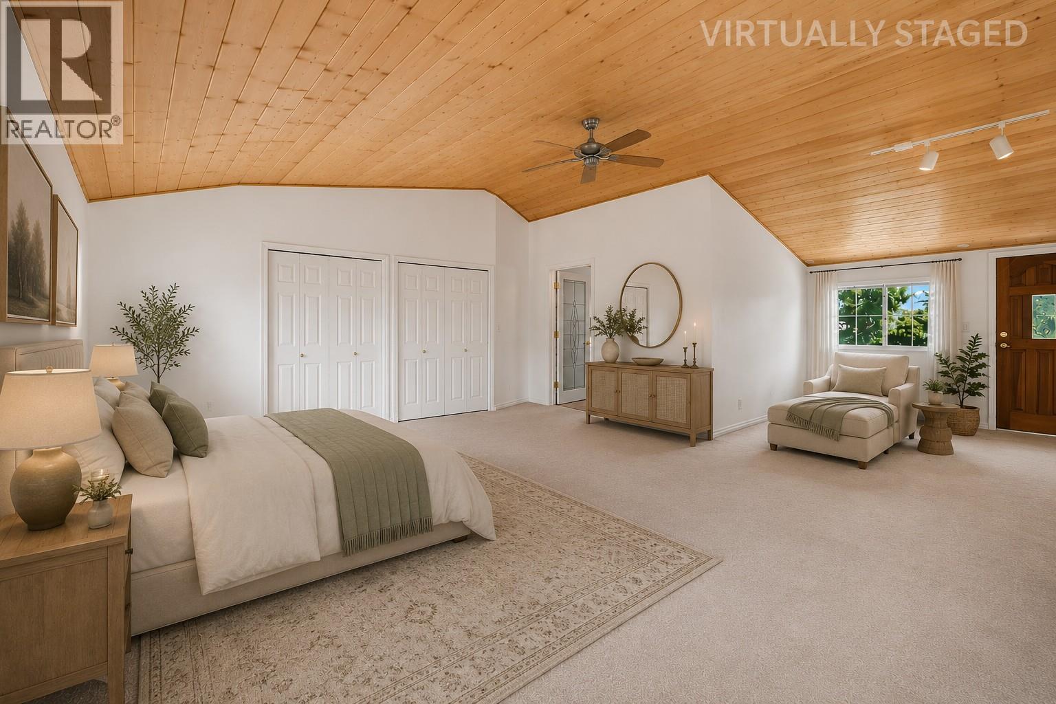 2103 Ash Street Property Photo 15