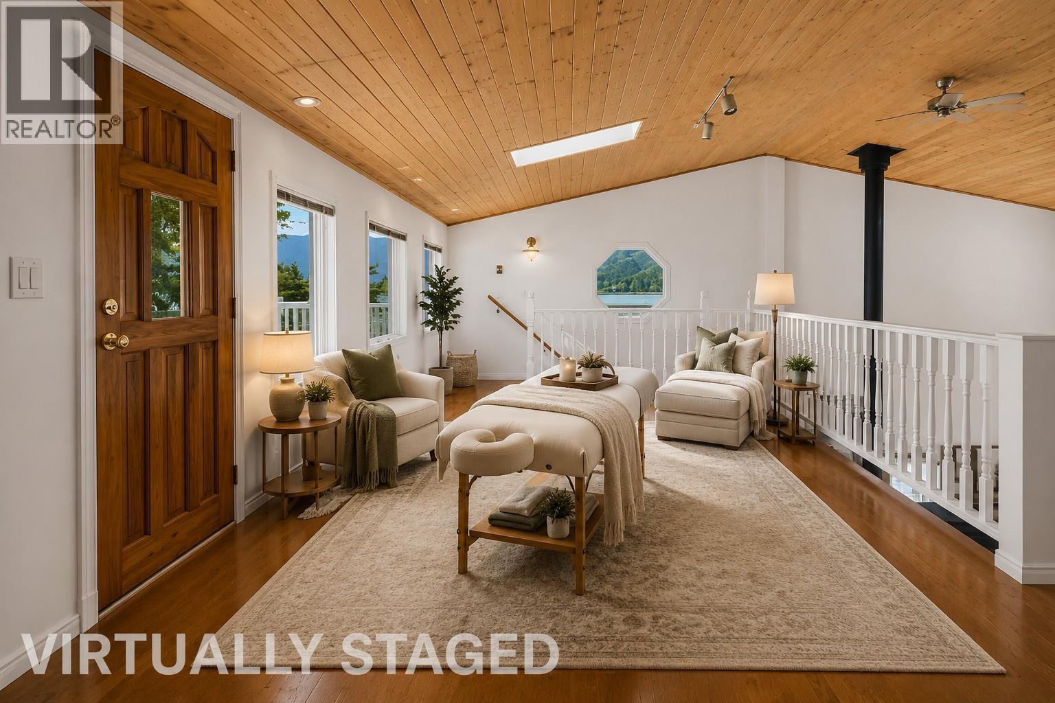 2103 Ash Street Property Photo 17