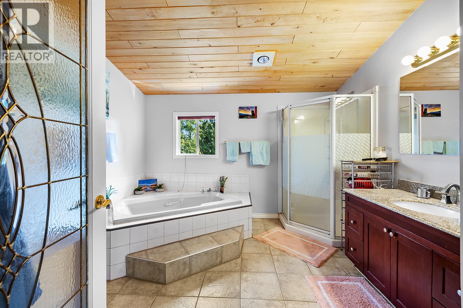 2103 Ash Street Property Photo 18