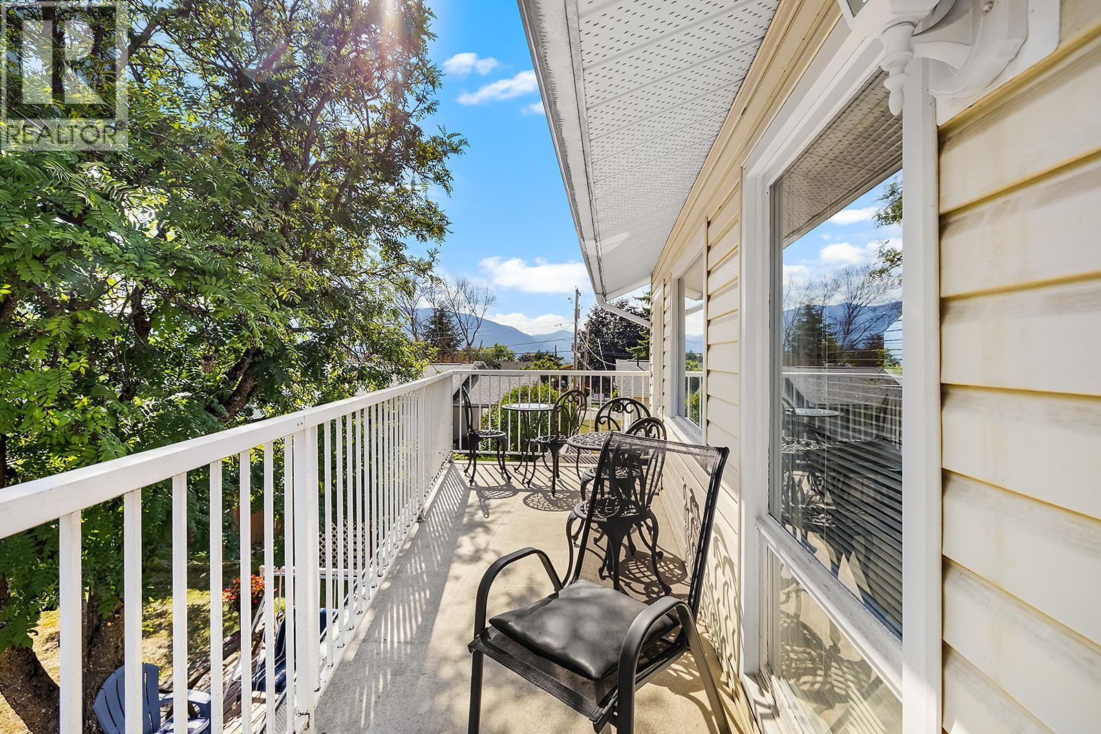 2103 Ash Street Property Photo 19