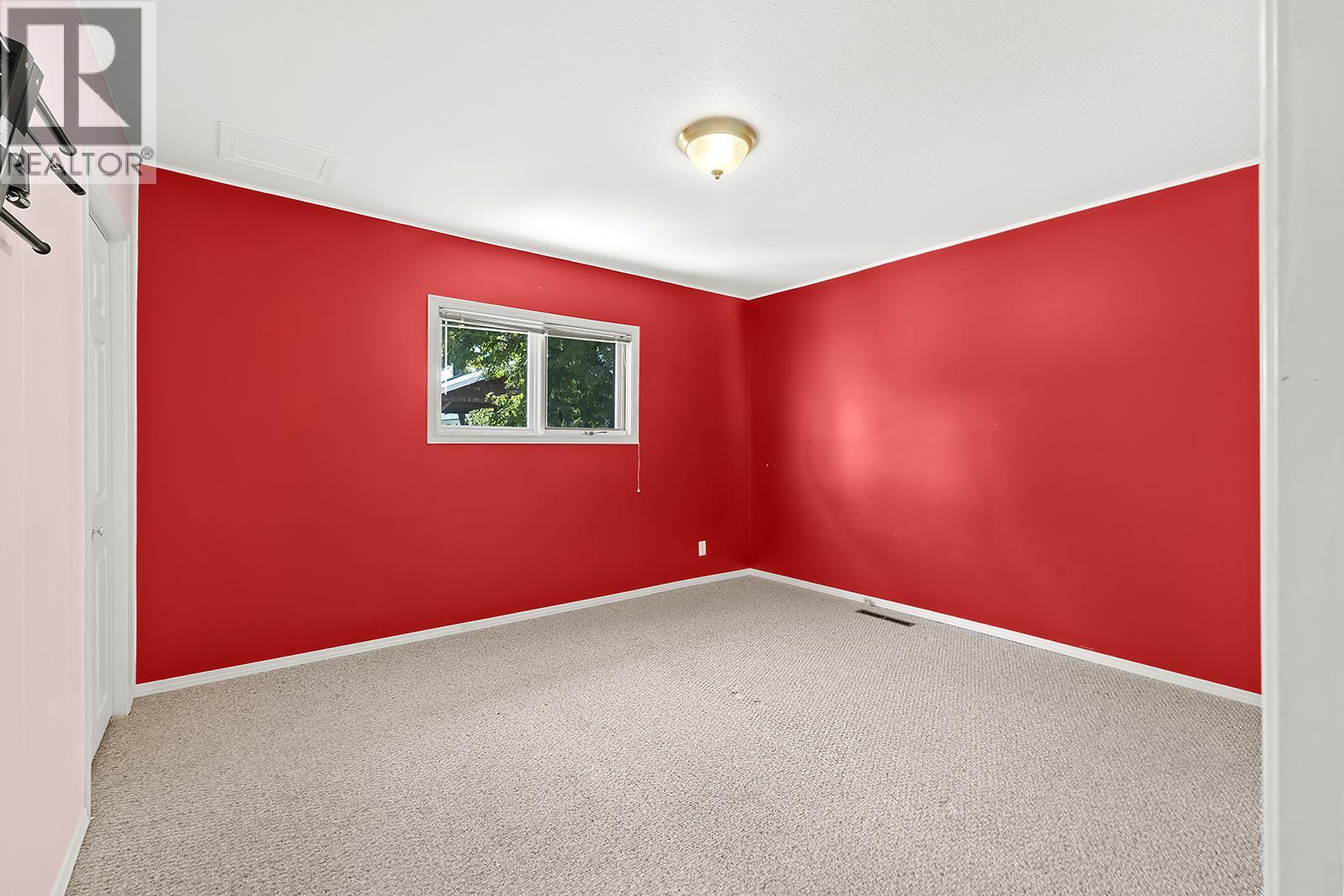 2103 Ash Street Property Photo 22
