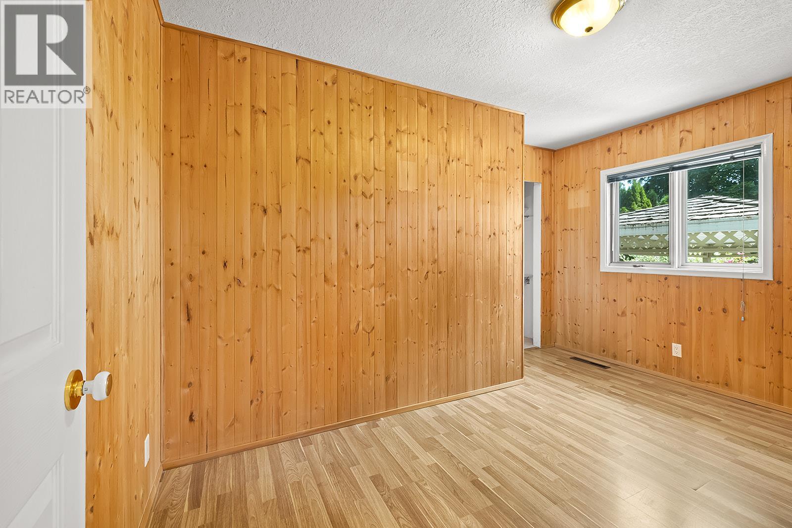 2103 Ash Street Property Photo 24