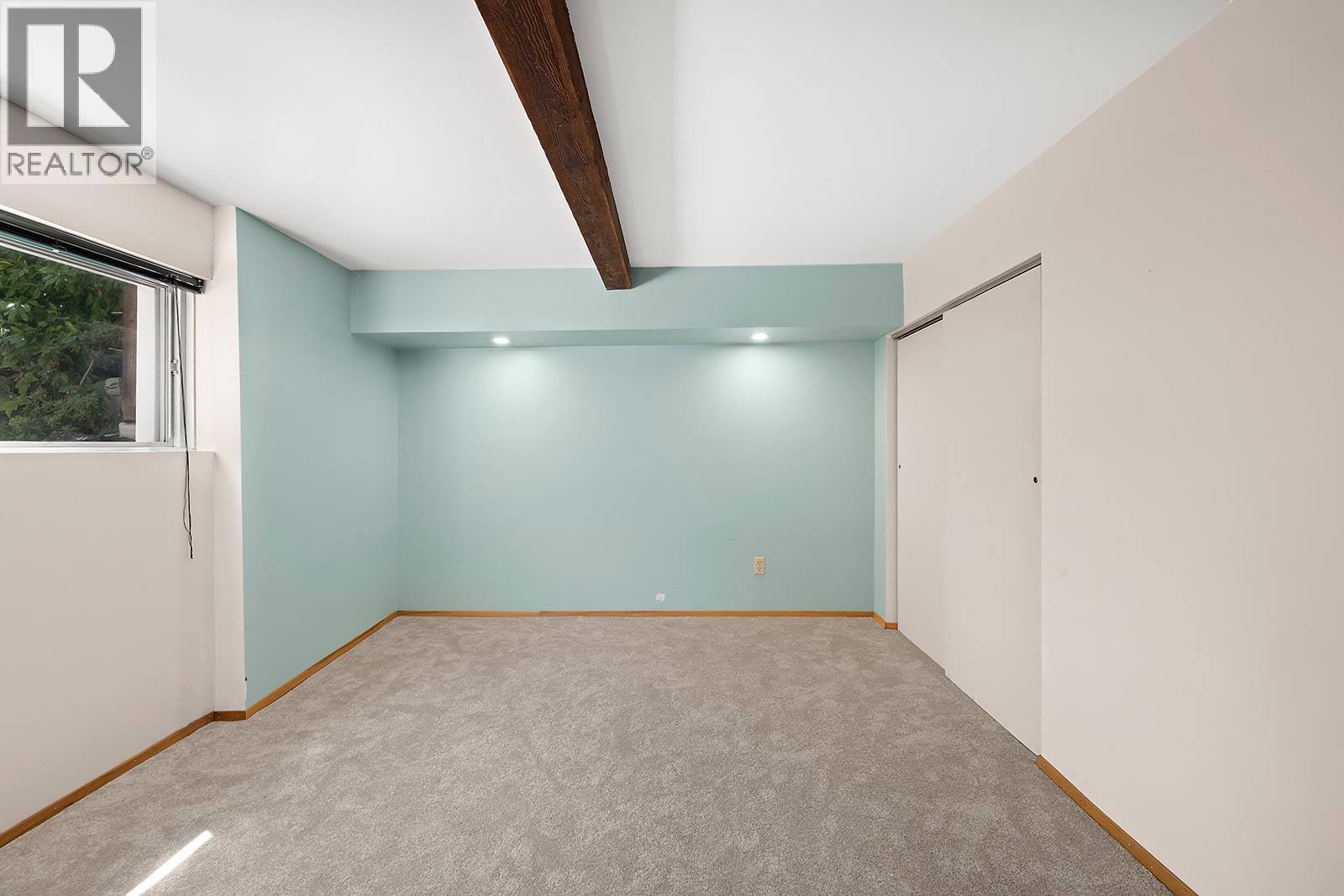 2103 Ash Street Property Photo 29