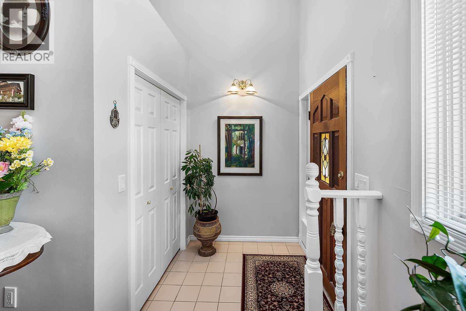 2103 Ash Street Property Photo 32