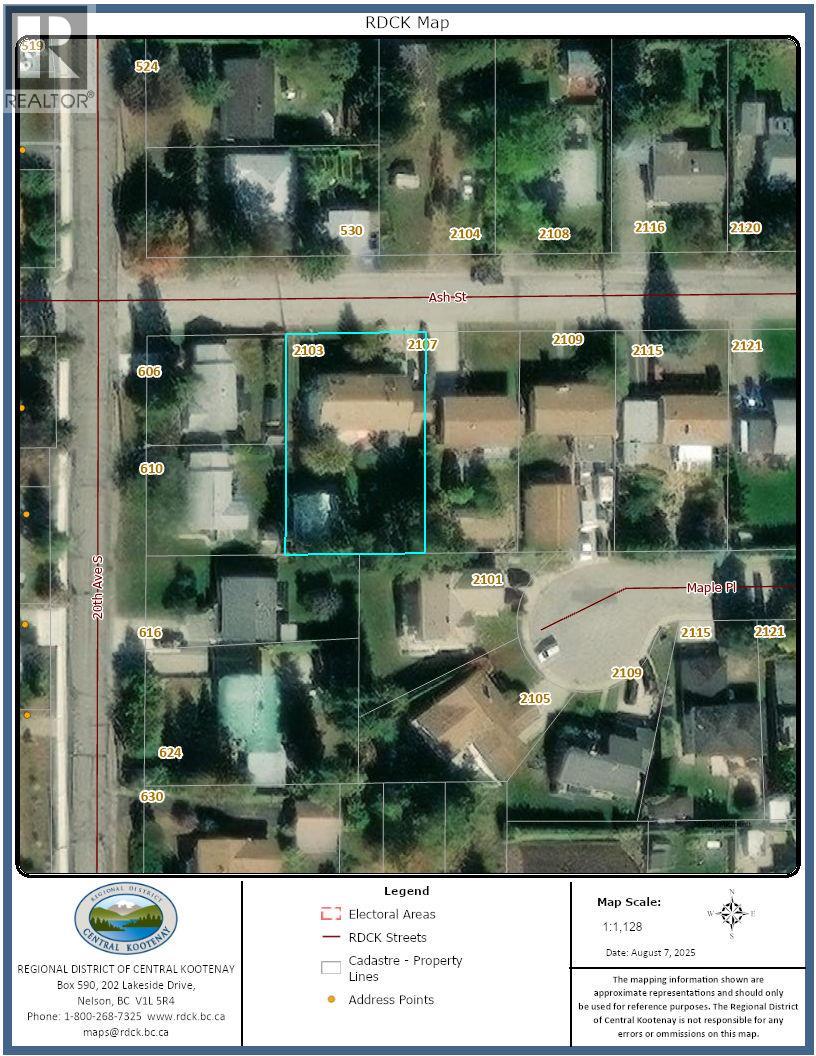 2103 Ash Street Property Photo 40