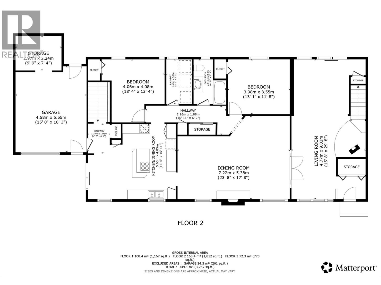 2103 Ash Street Property Photo 41