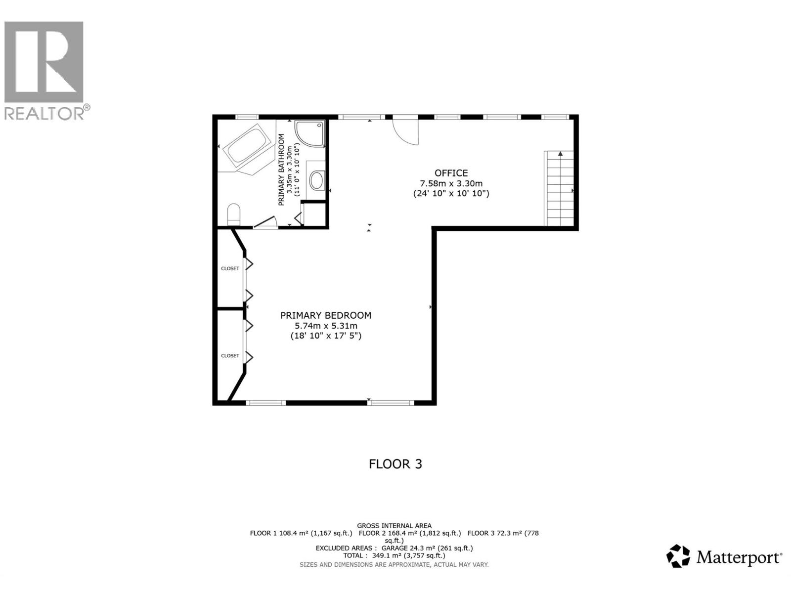 2103 Ash Street Property Photo 42