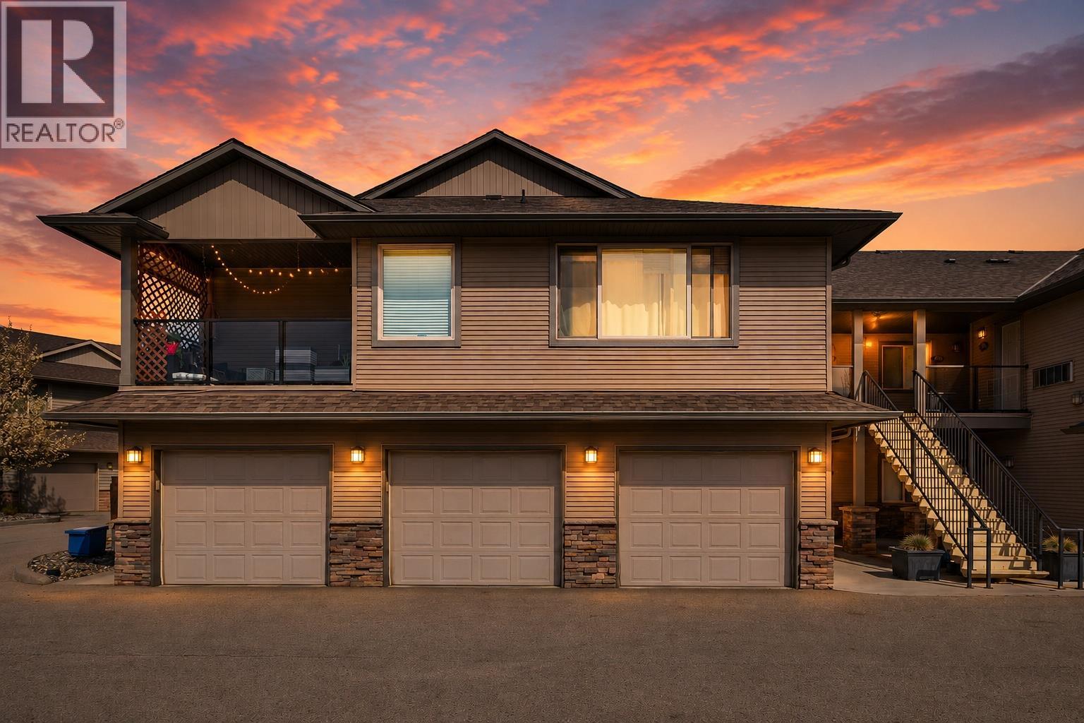 3350 Woodsdale Road Unit# 401