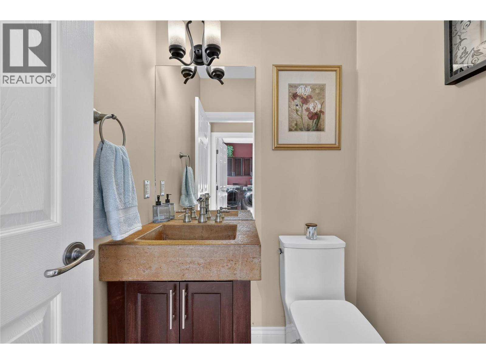 1124 Peak Point Drive Property Photo 25