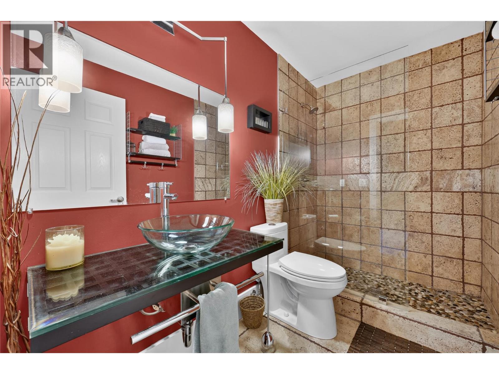 1124 Peak Point Drive Property Photo 45