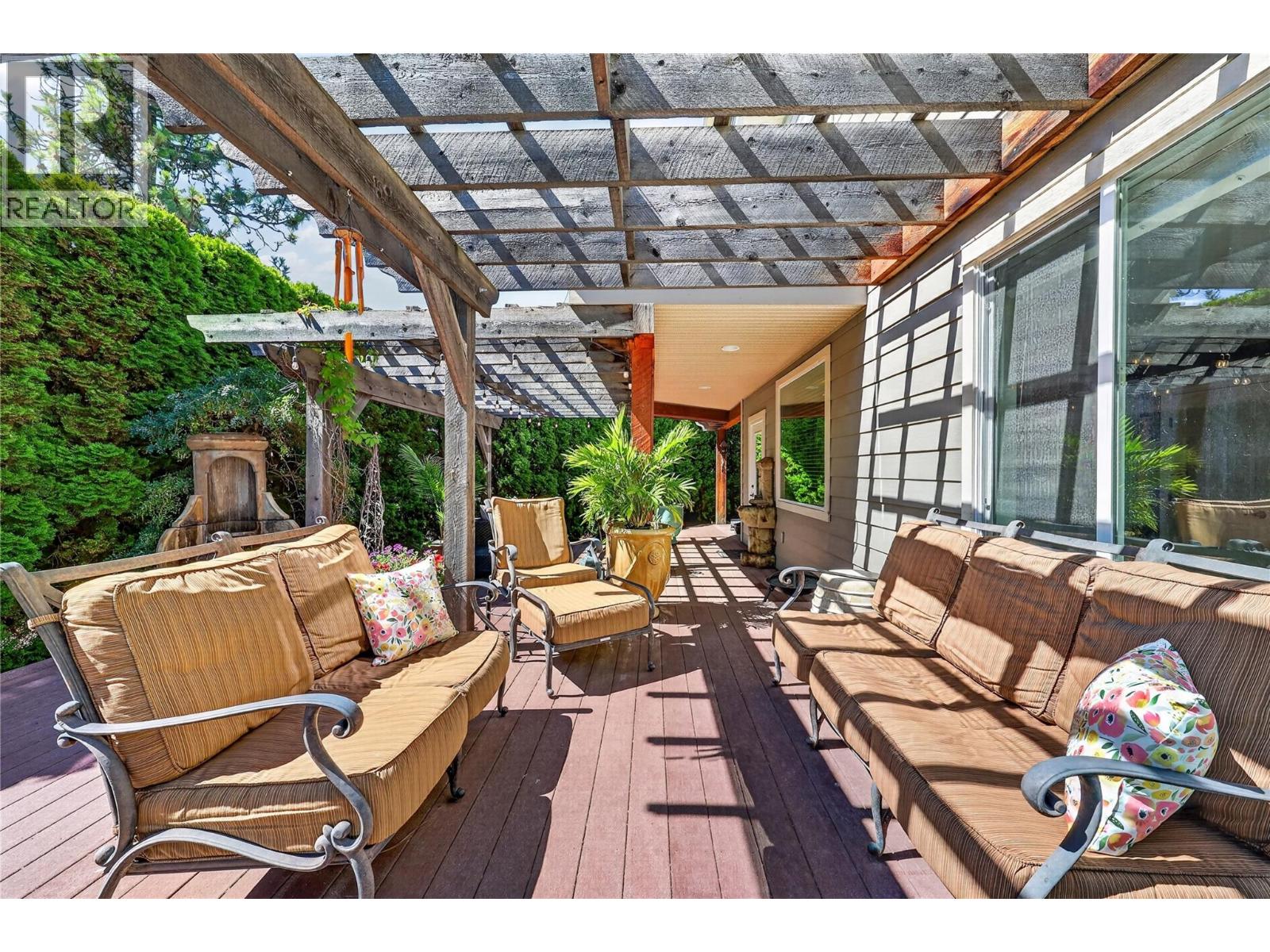 1124 Peak Point Drive Property Photo 49