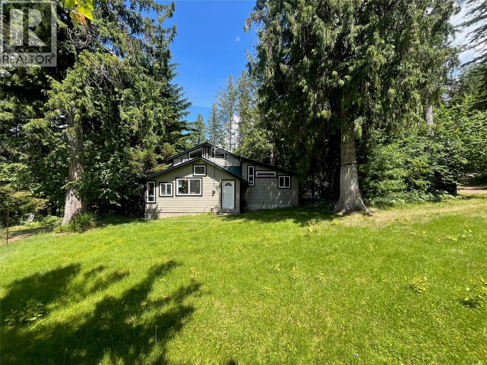 7475 6 Highway Property Photo 5