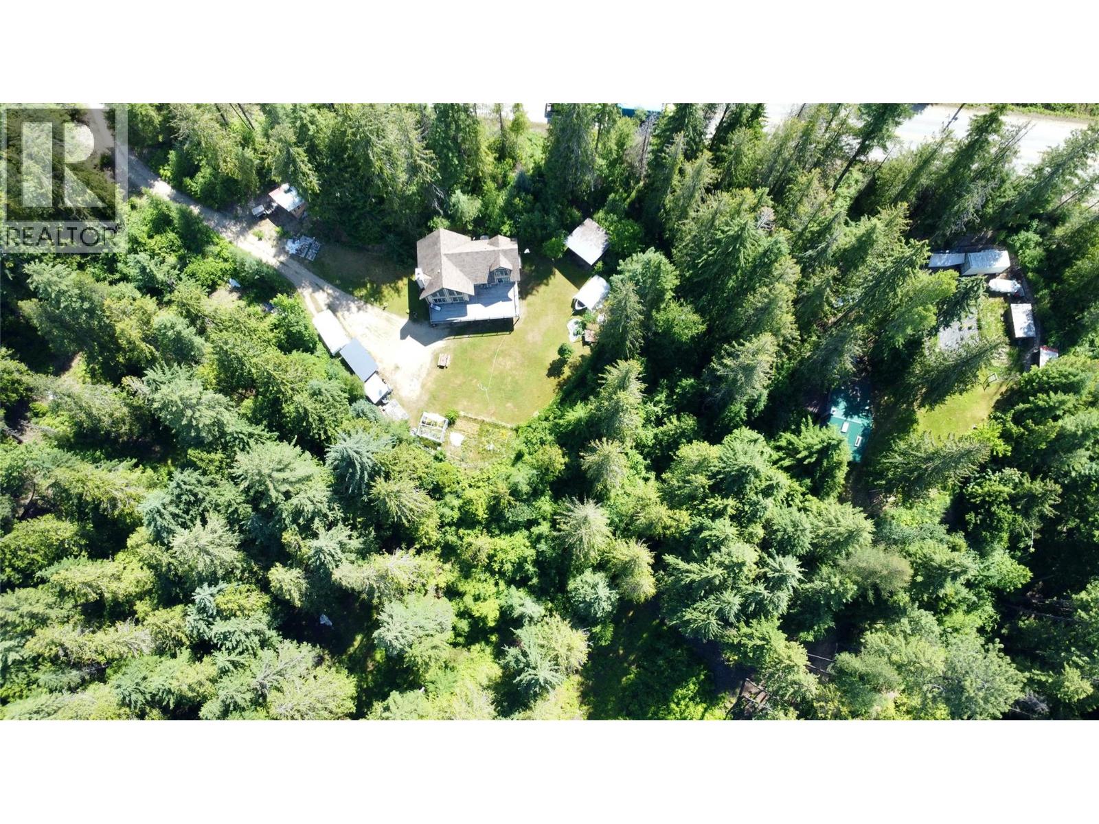 7475 6 Highway Property Photo 6