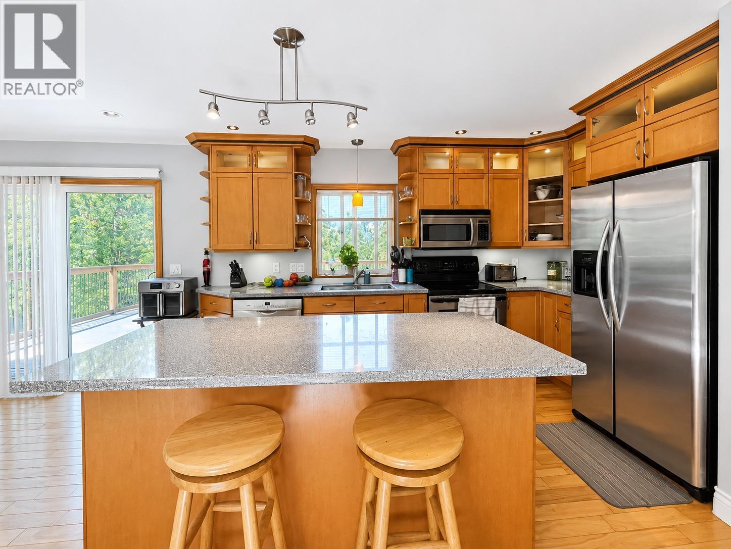 7475 6 Highway Property Photo 8