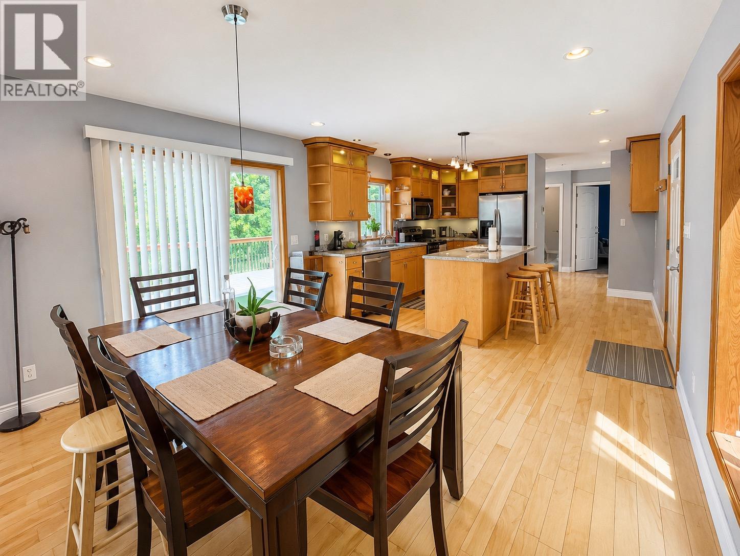 7475 6 Highway Property Photo 10