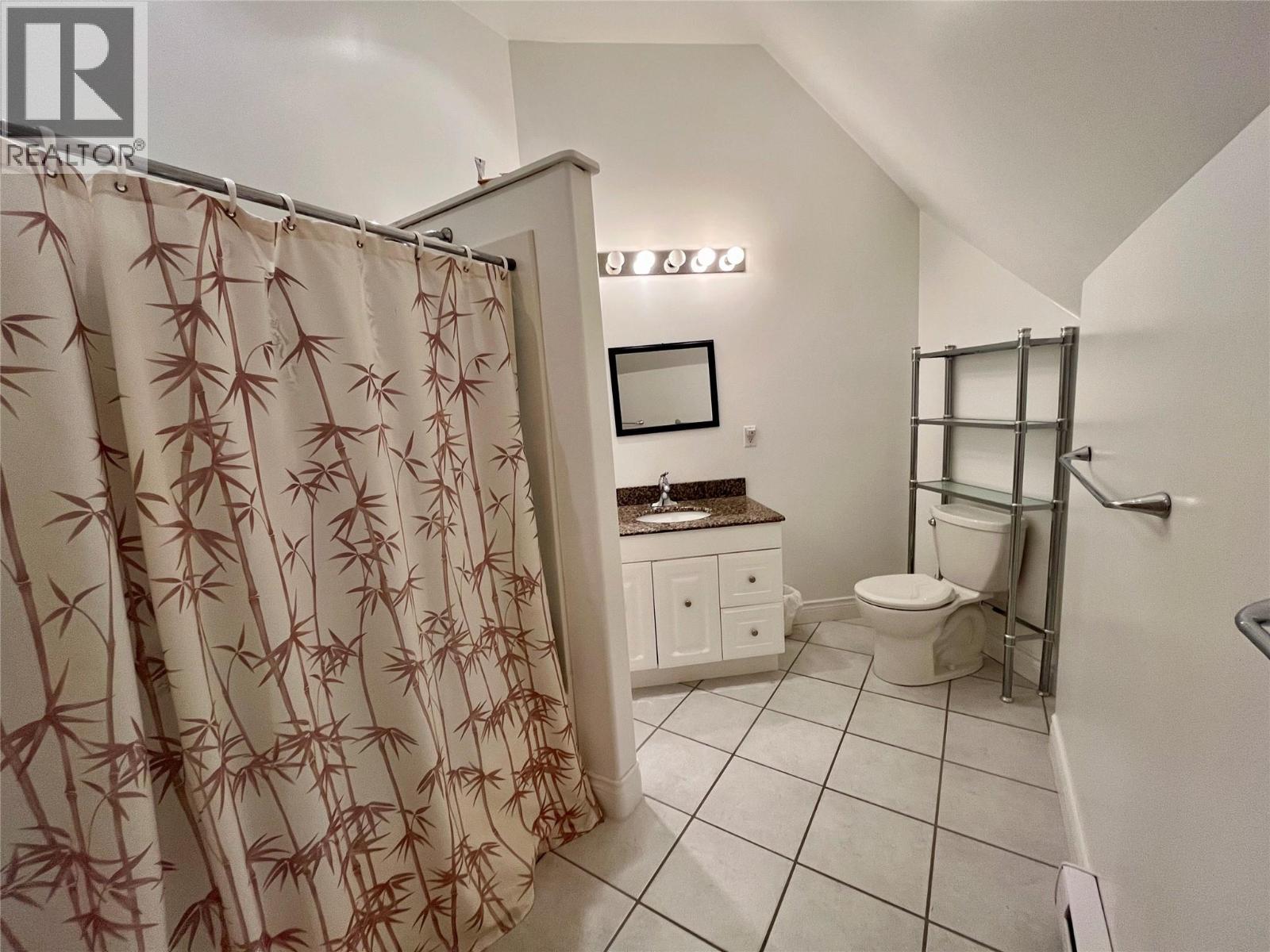 7475 6 Highway Property Photo 19