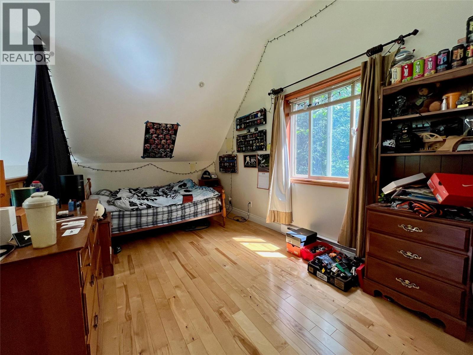 7475 6 Highway Property Photo 21