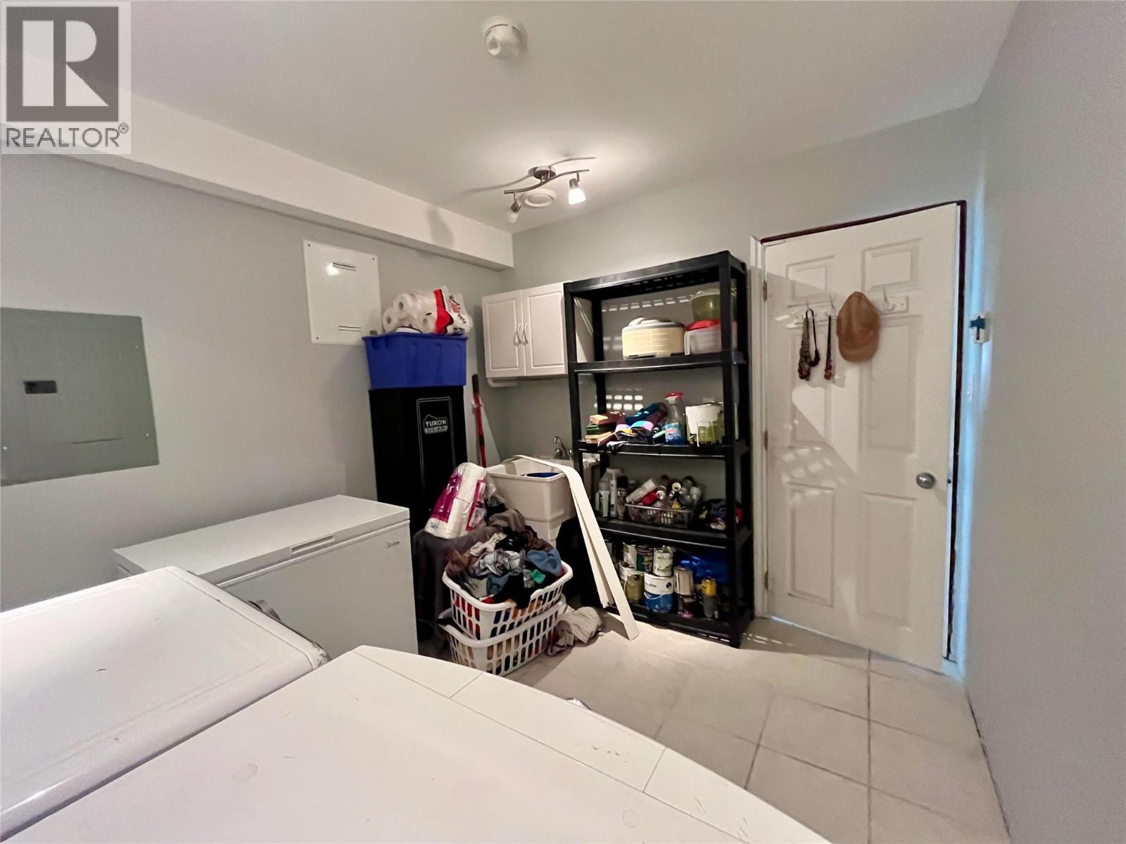 7475 6 Highway Property Photo 27