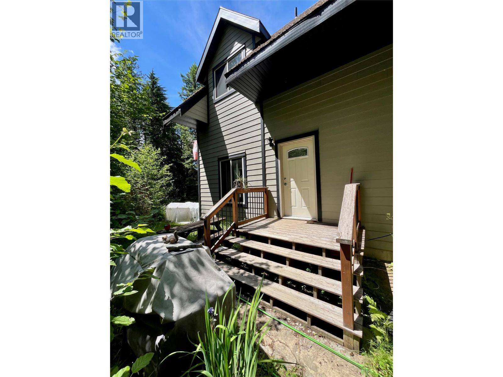 7475 6 Highway Property Photo 30