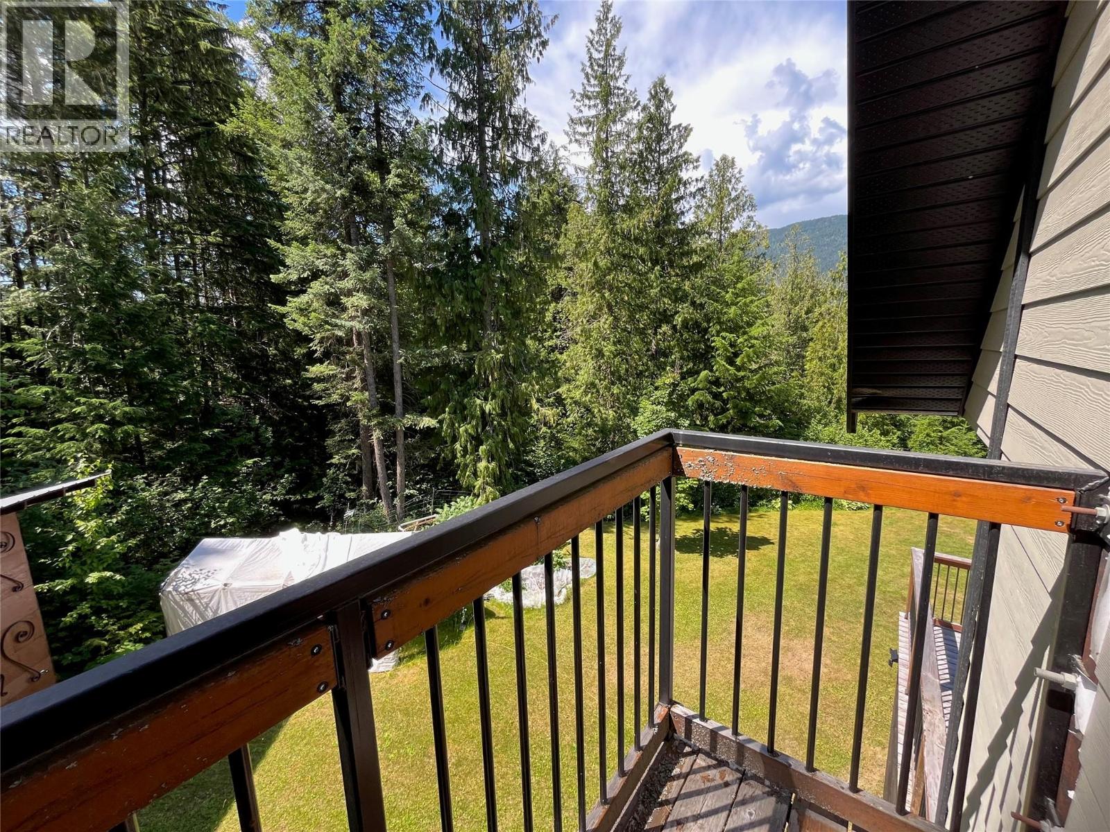 7475 6 Highway Property Photo 31