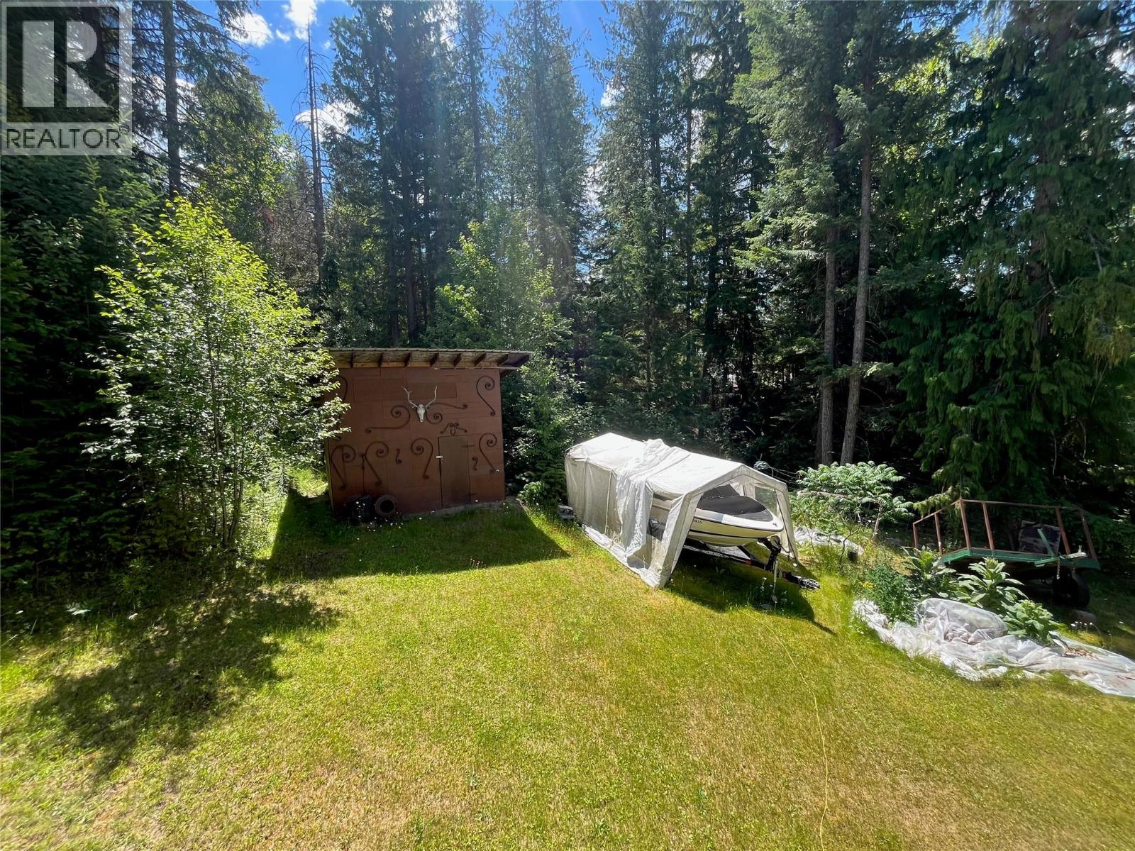 7475 6 Highway Property Photo 33