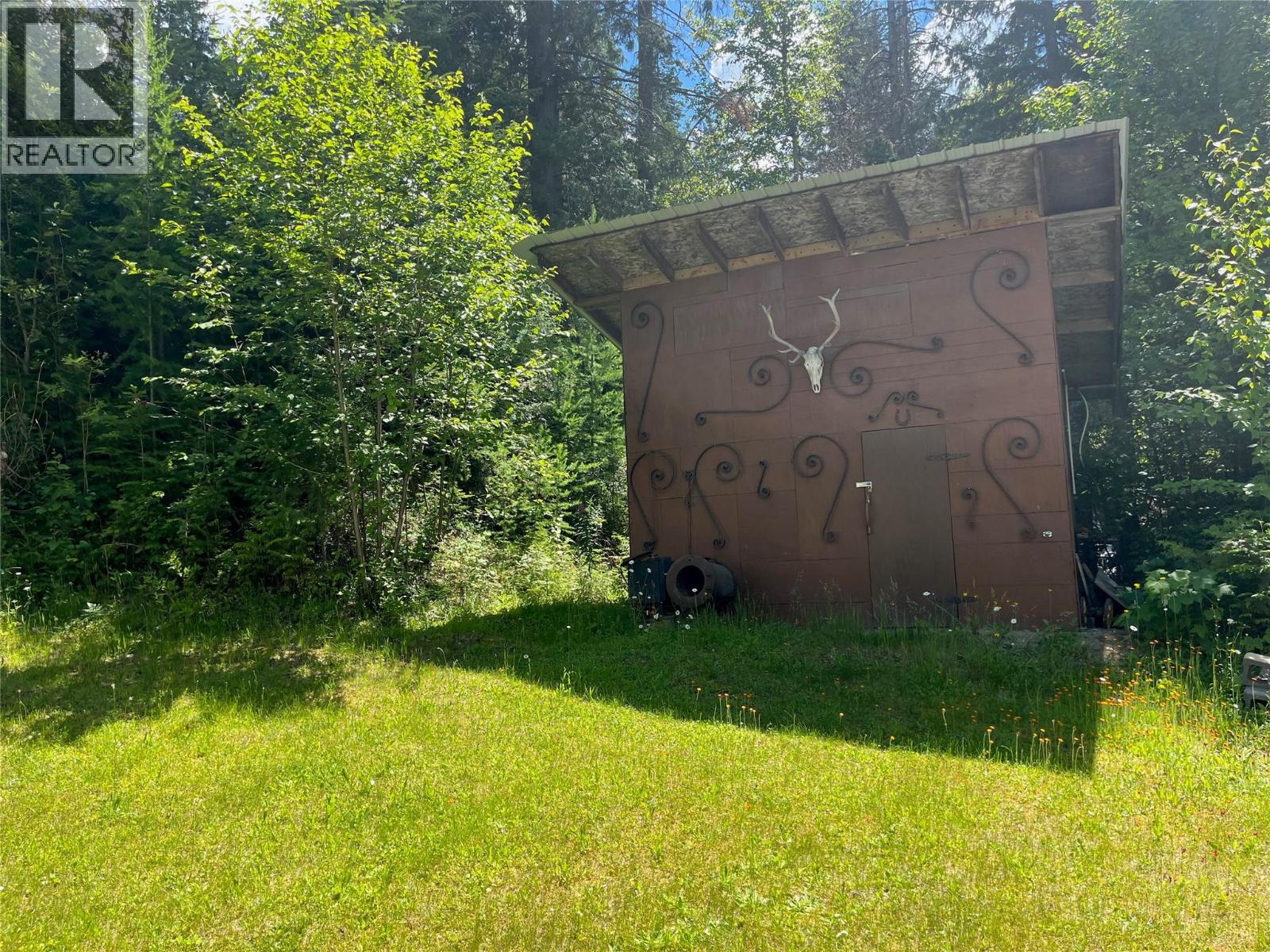 7475 6 Highway Property Photo 34