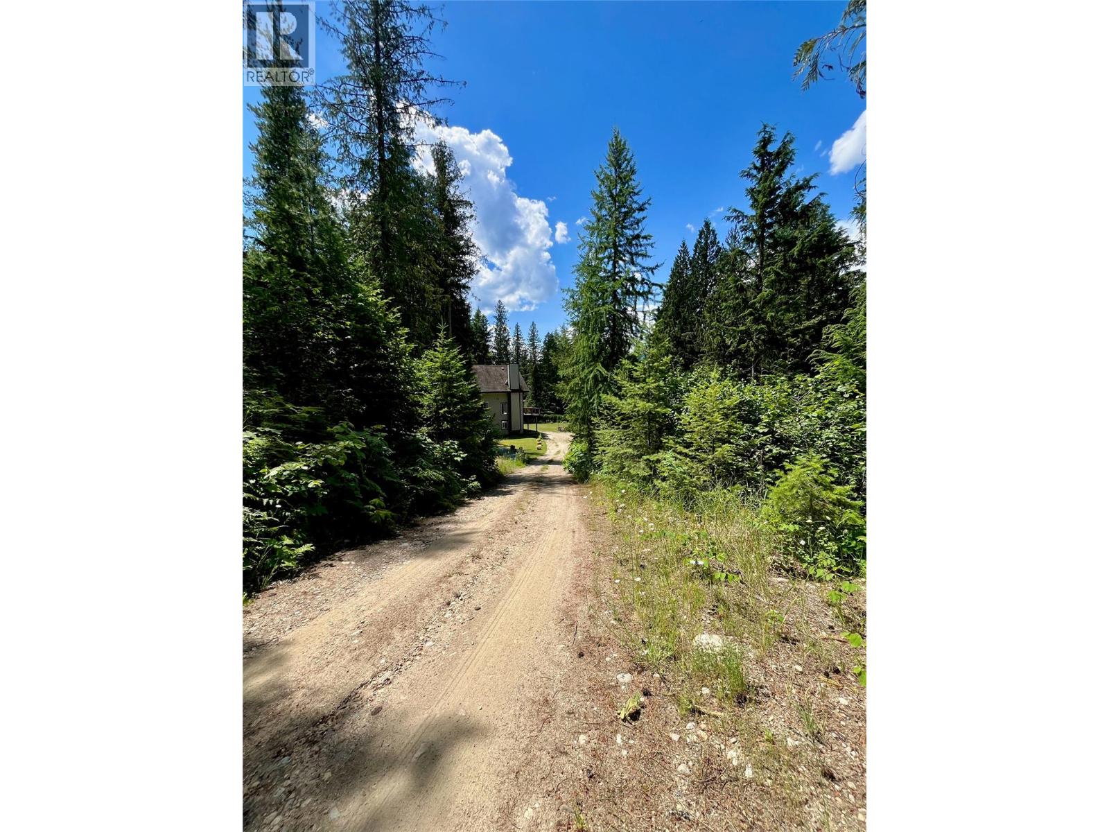 7475 6 Highway Property Photo 37