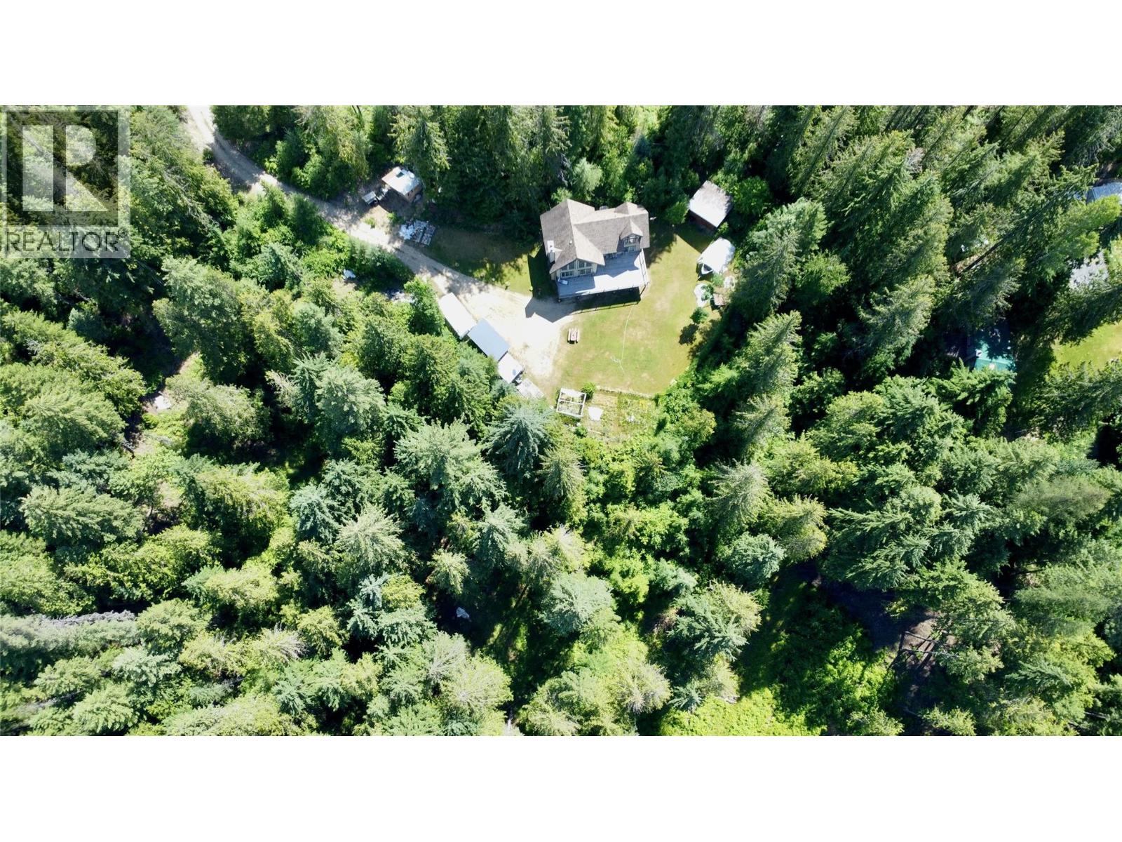 7475 6 Highway Property Photo 38