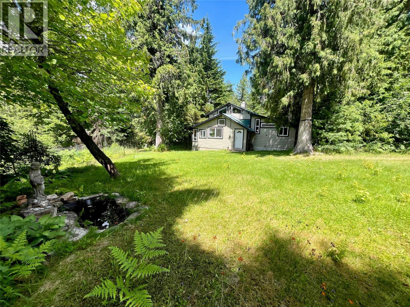 7475 6 Highway Property Photo 44