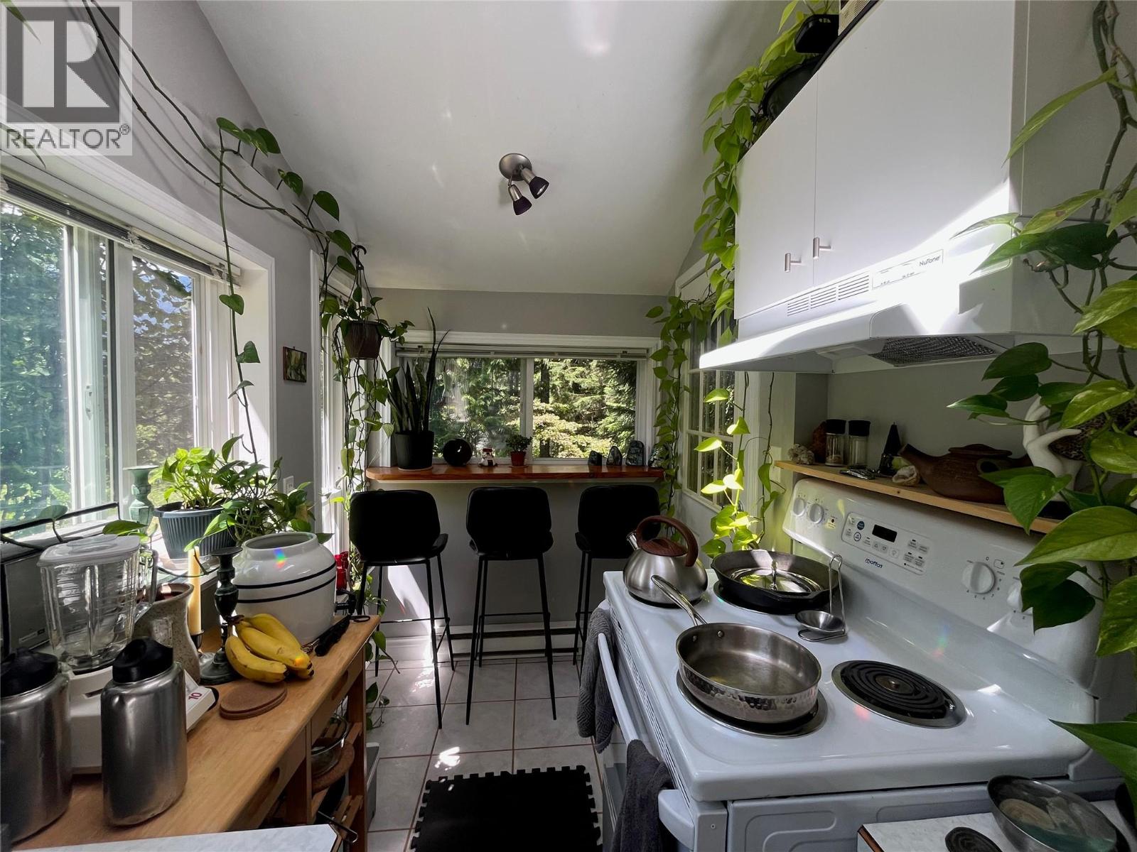 7475 6 Highway Property Photo 45