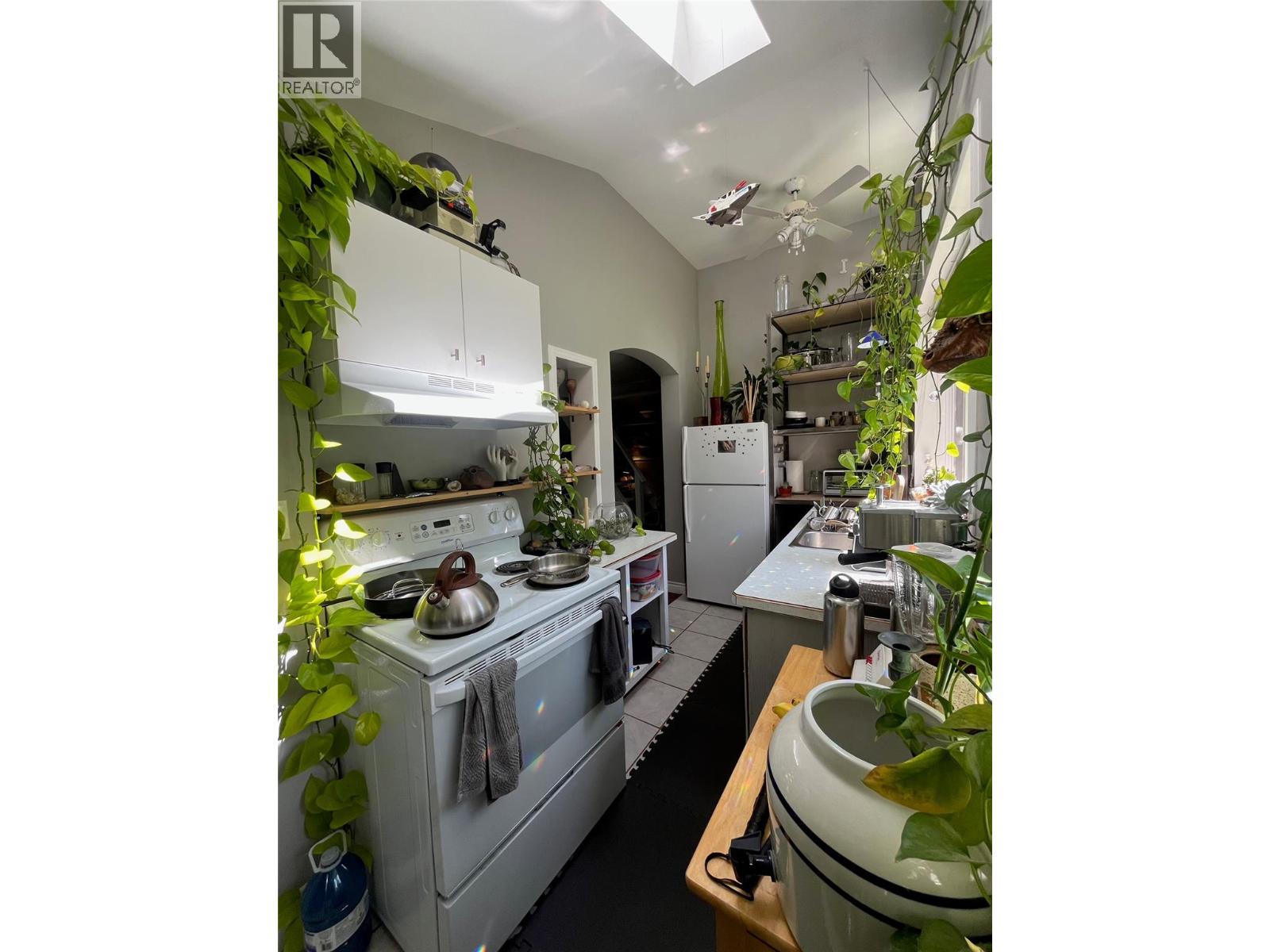 7475 6 Highway Property Photo 46
