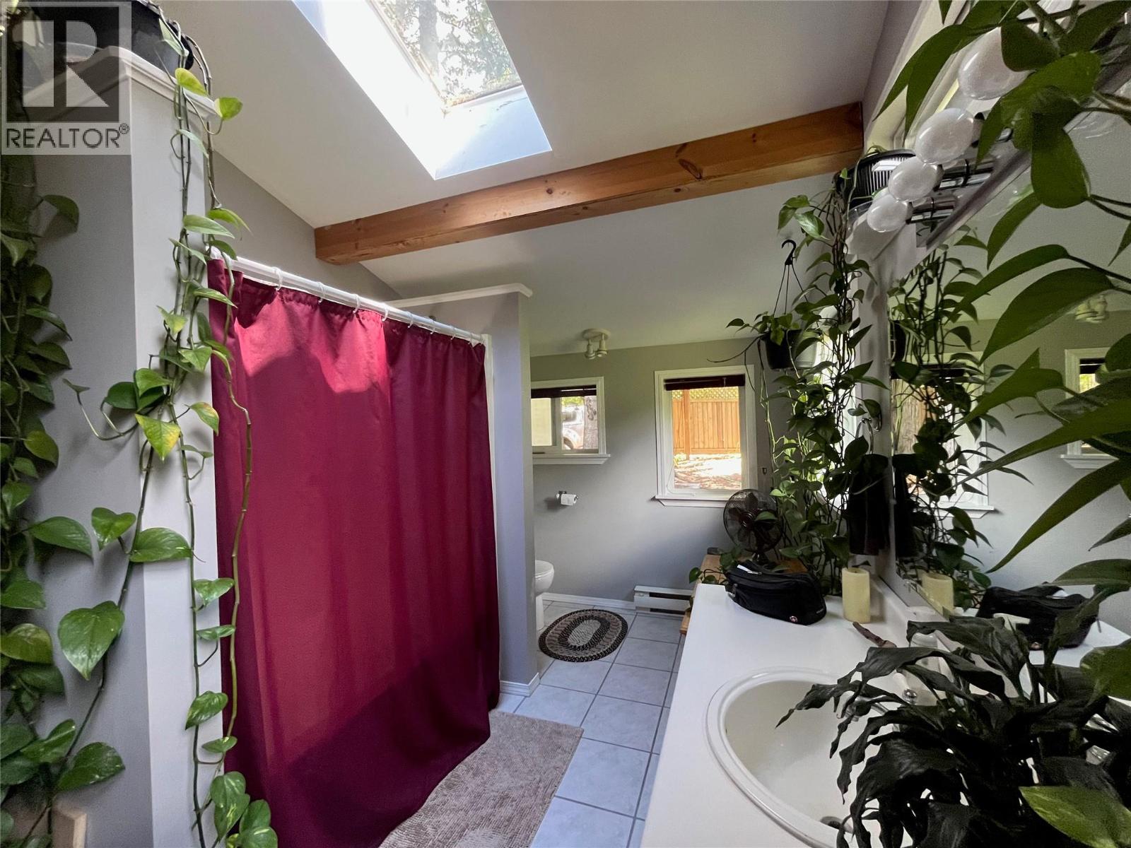 7475 6 Highway Property Photo 48
