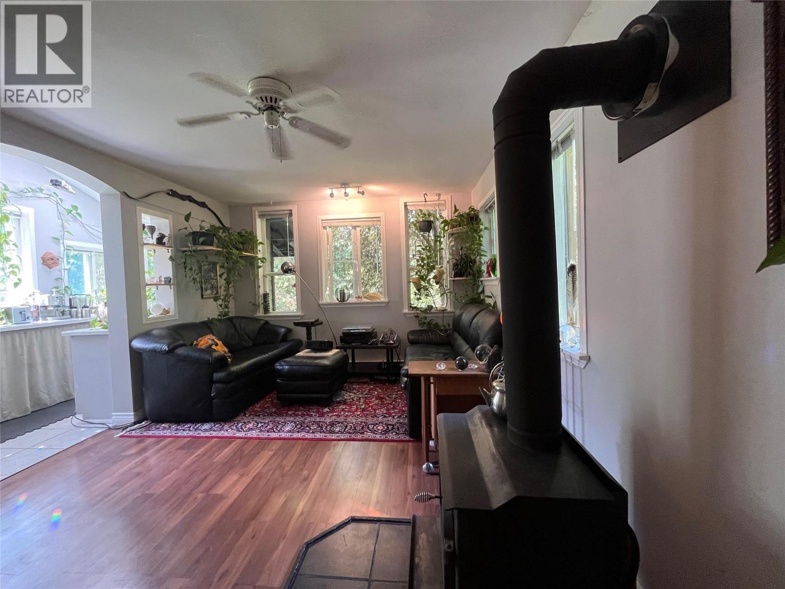 7475 6 Highway Property Photo 50