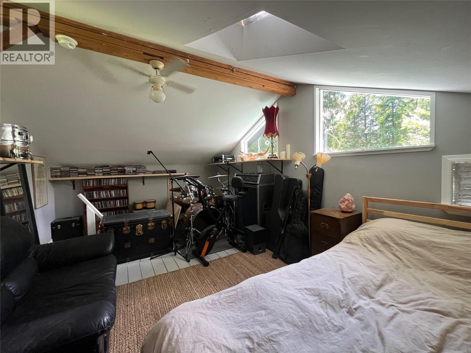 7475 6 Highway Property Photo 54