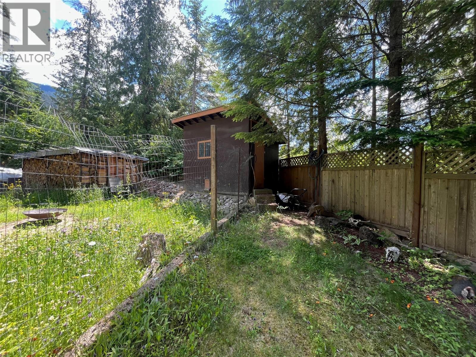 7475 6 Highway Property Photo 58