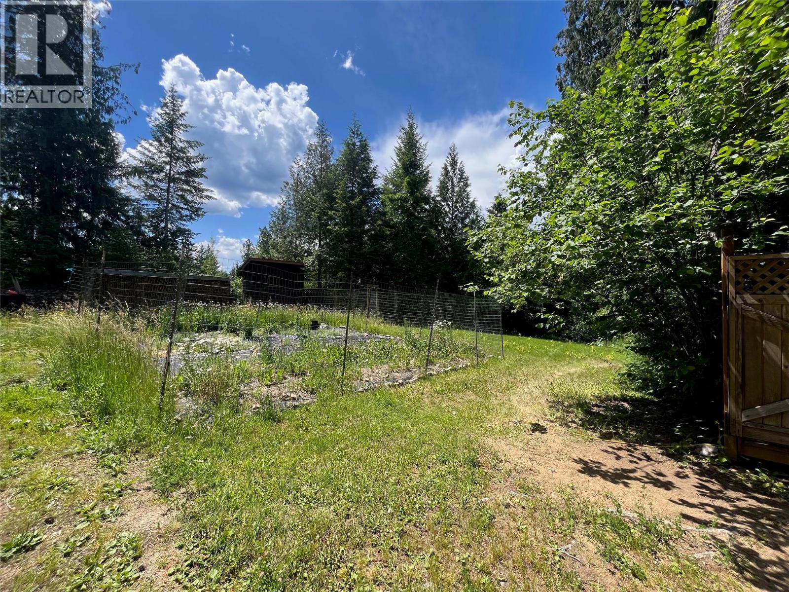 7475 6 Highway Property Photo 60