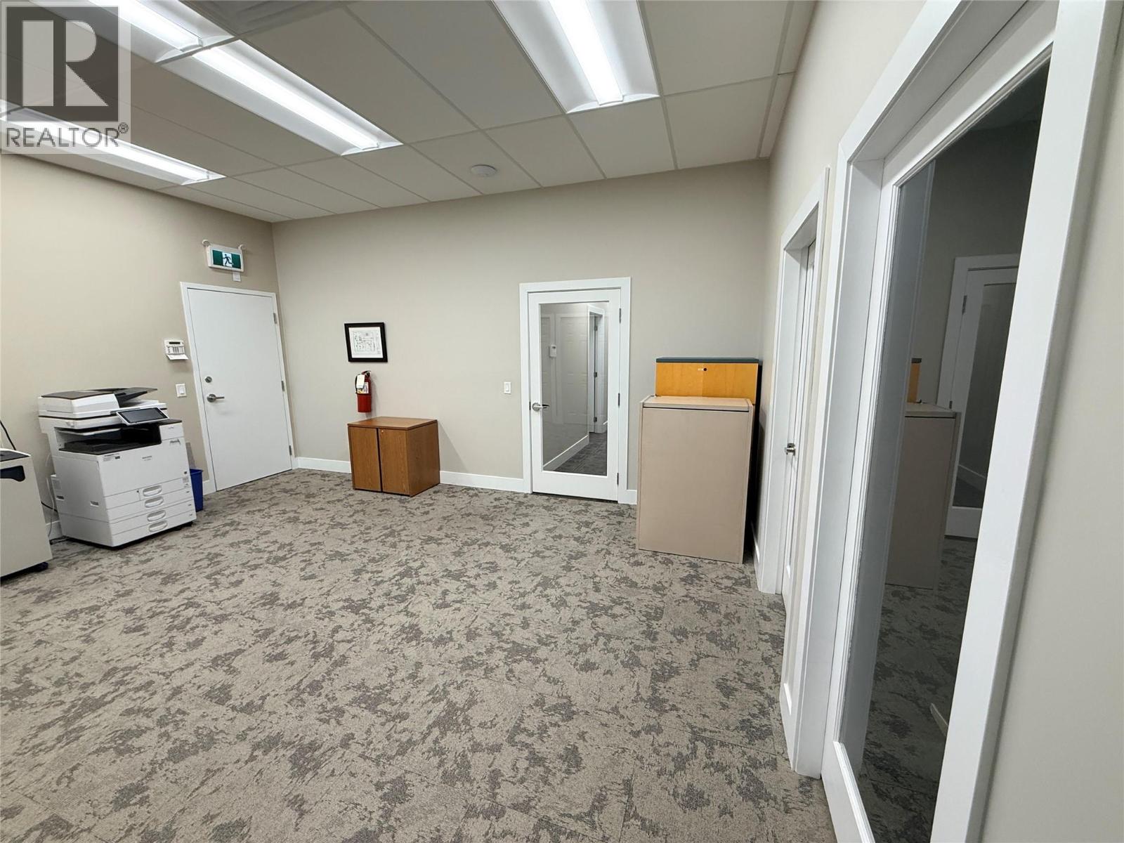 151 Asher Road Unit# 209 Property Photo 3