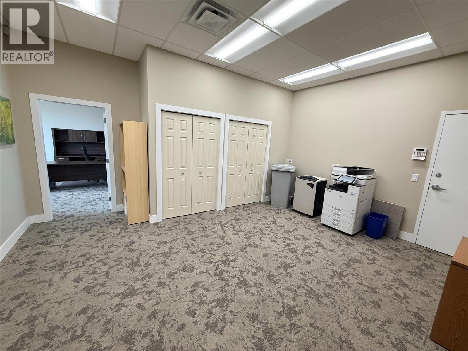 151 Asher Road Unit# 209 Property Photo 5