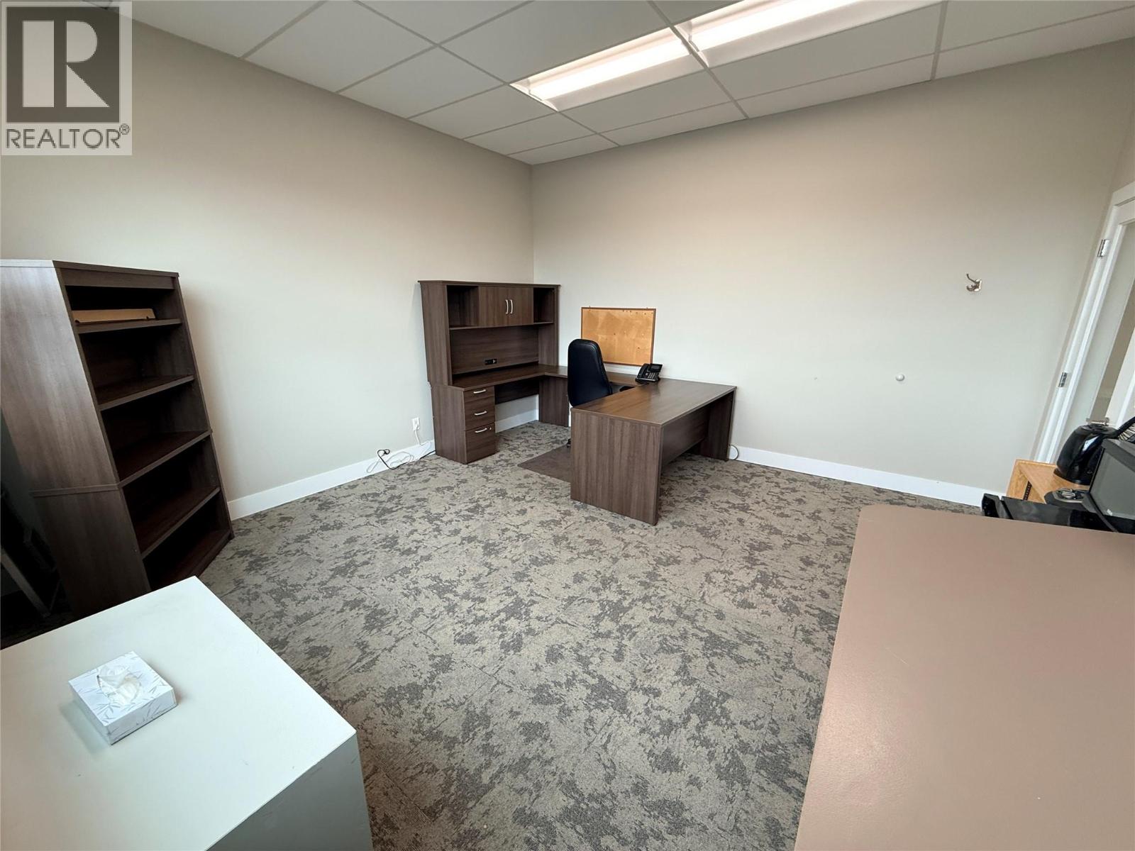 151 Asher Road Unit# 209 Property Photo 10