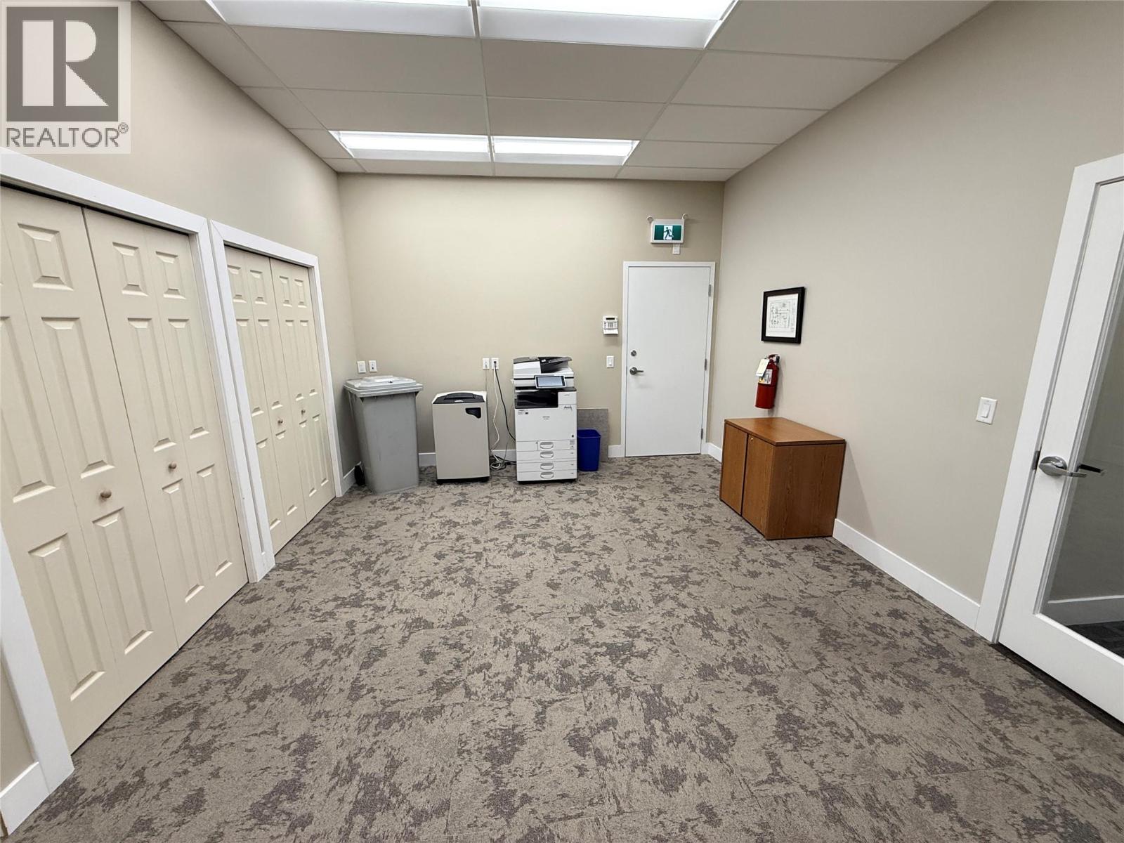 151 Asher Road Unit# 209 Property Photo 11