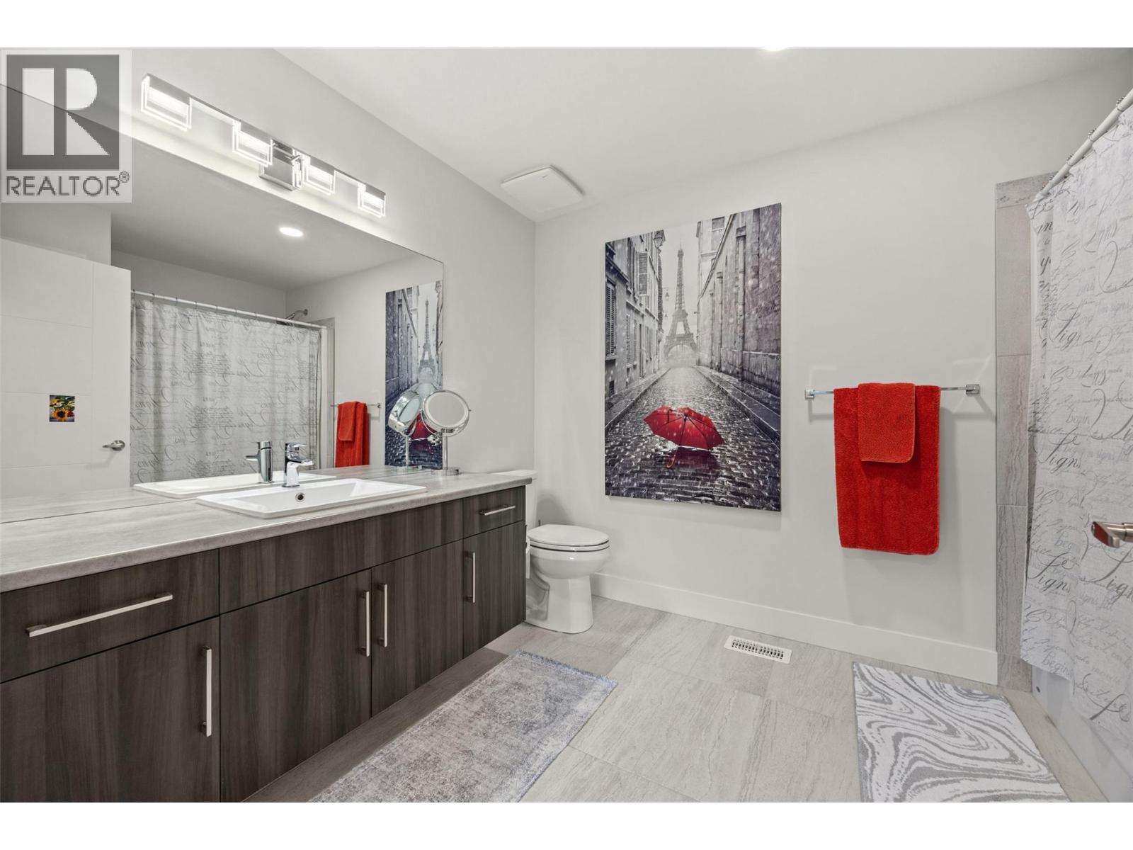 2394 Hawks Boulevard Property Photo 29