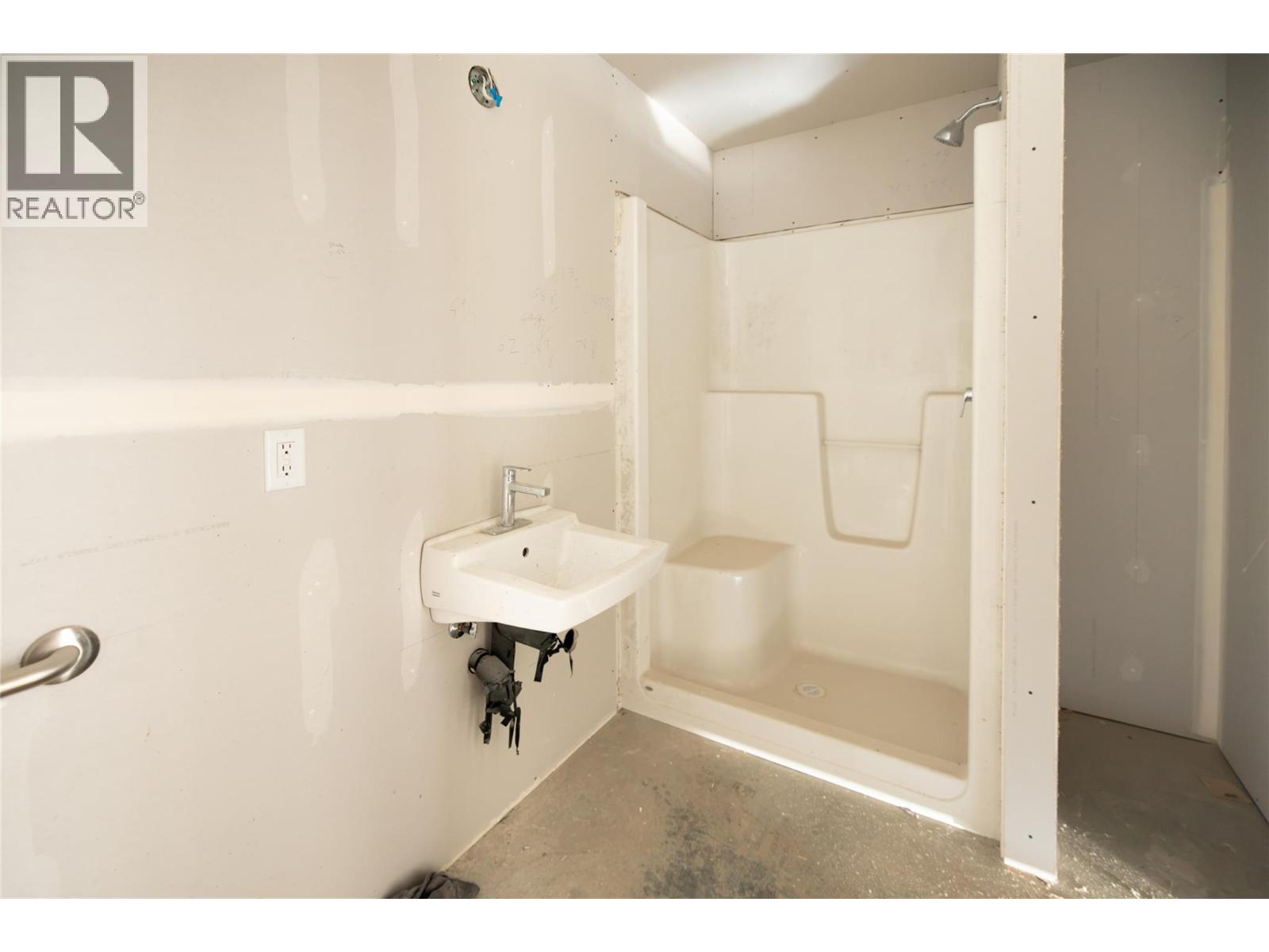 3101 45th Avenue Unit# 19 Property Photo 12