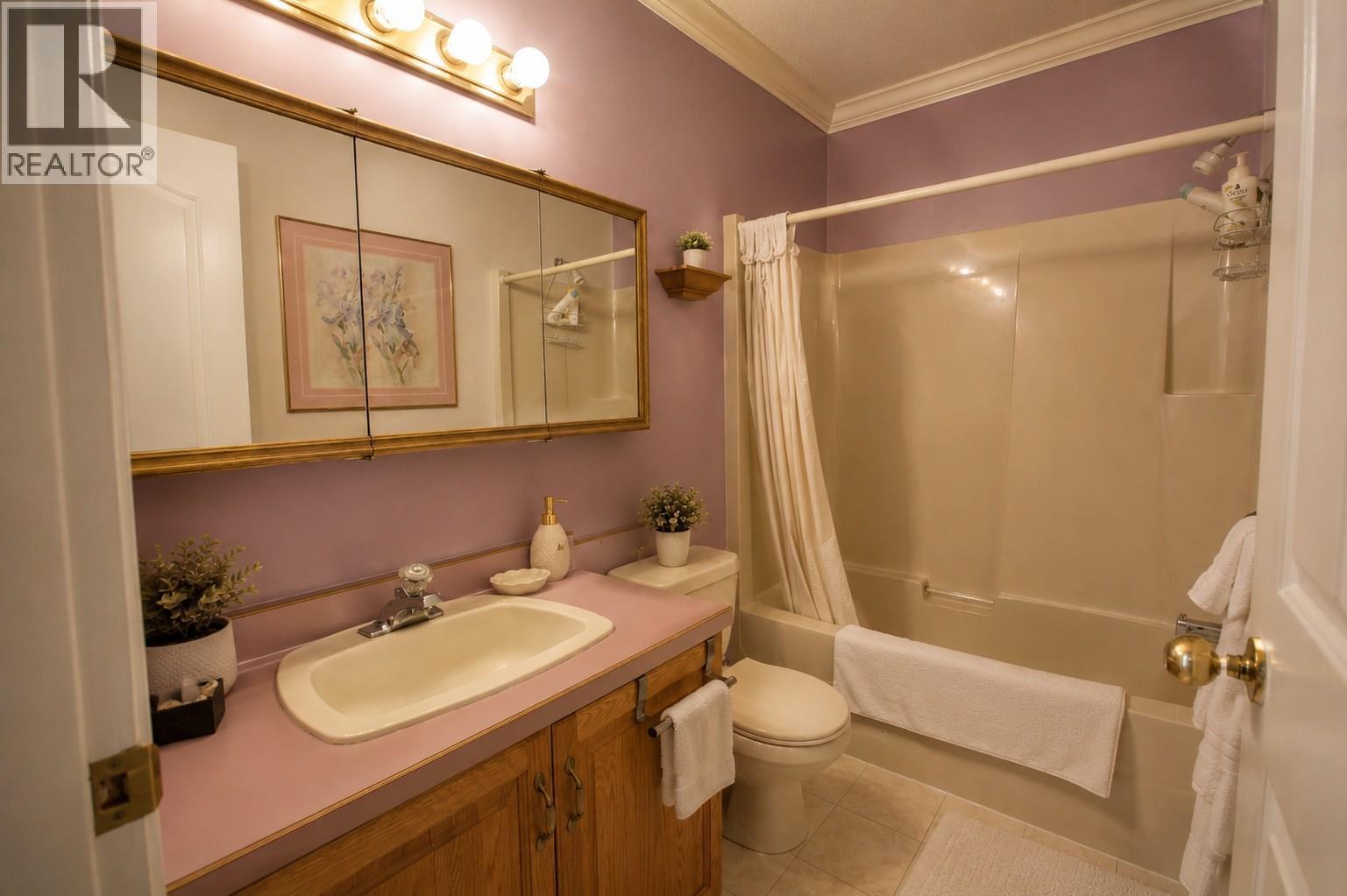 114 Eastside Road Property Photo 19