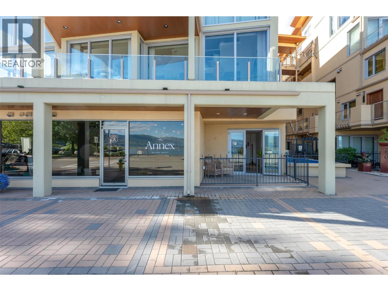 250 Marina Way Unit# 103 Property Photo 4