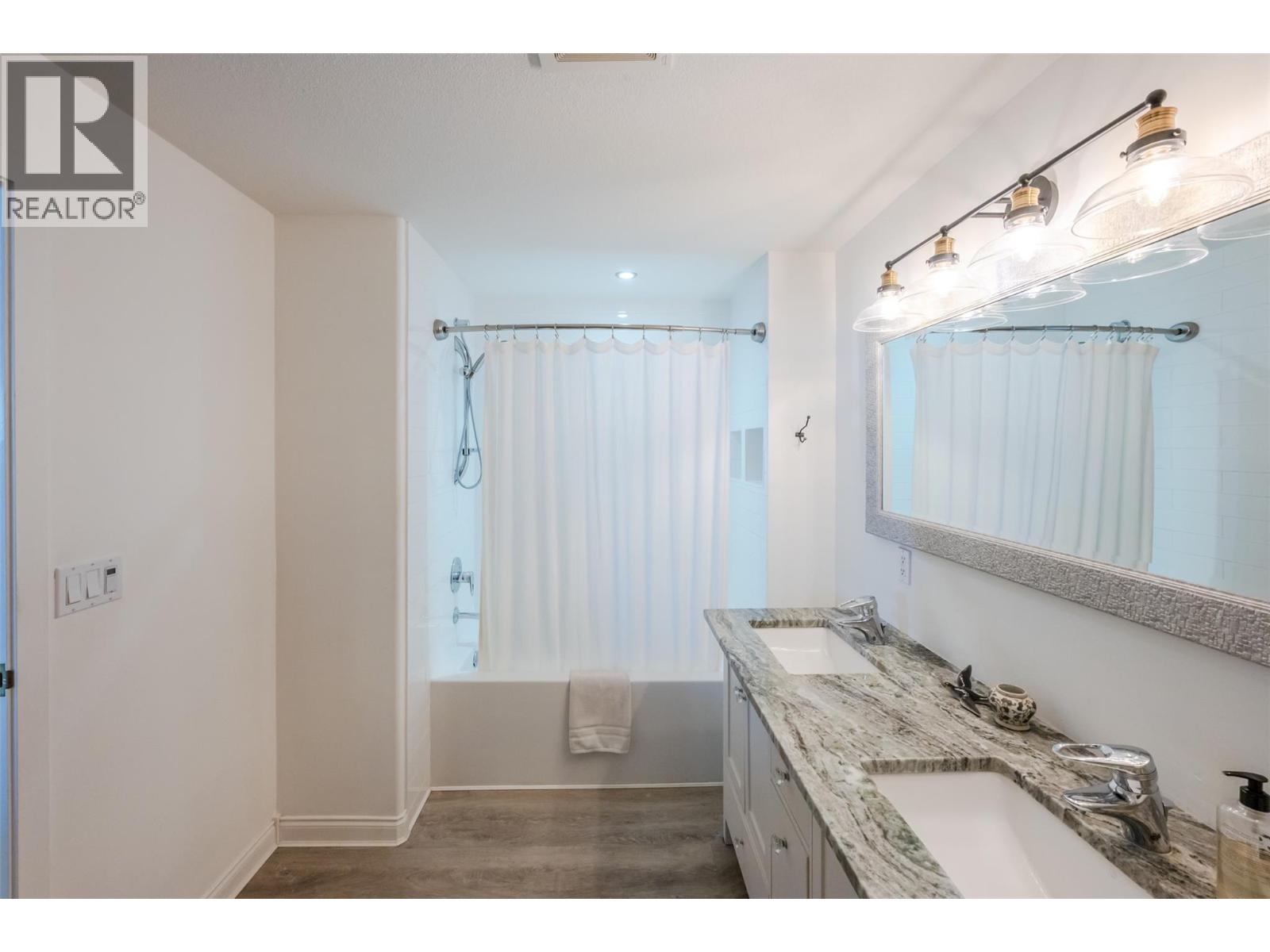250 Marina Way Unit# 103 Property Photo 11
