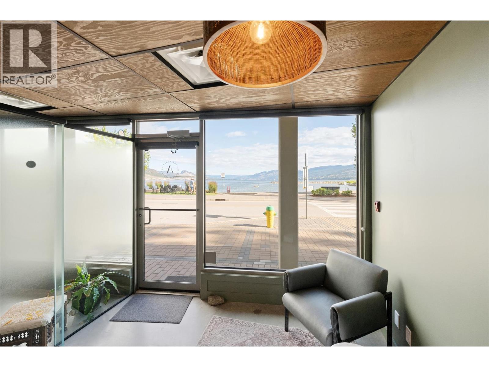 250 Marina Way Unit# 103 Property Photo 16