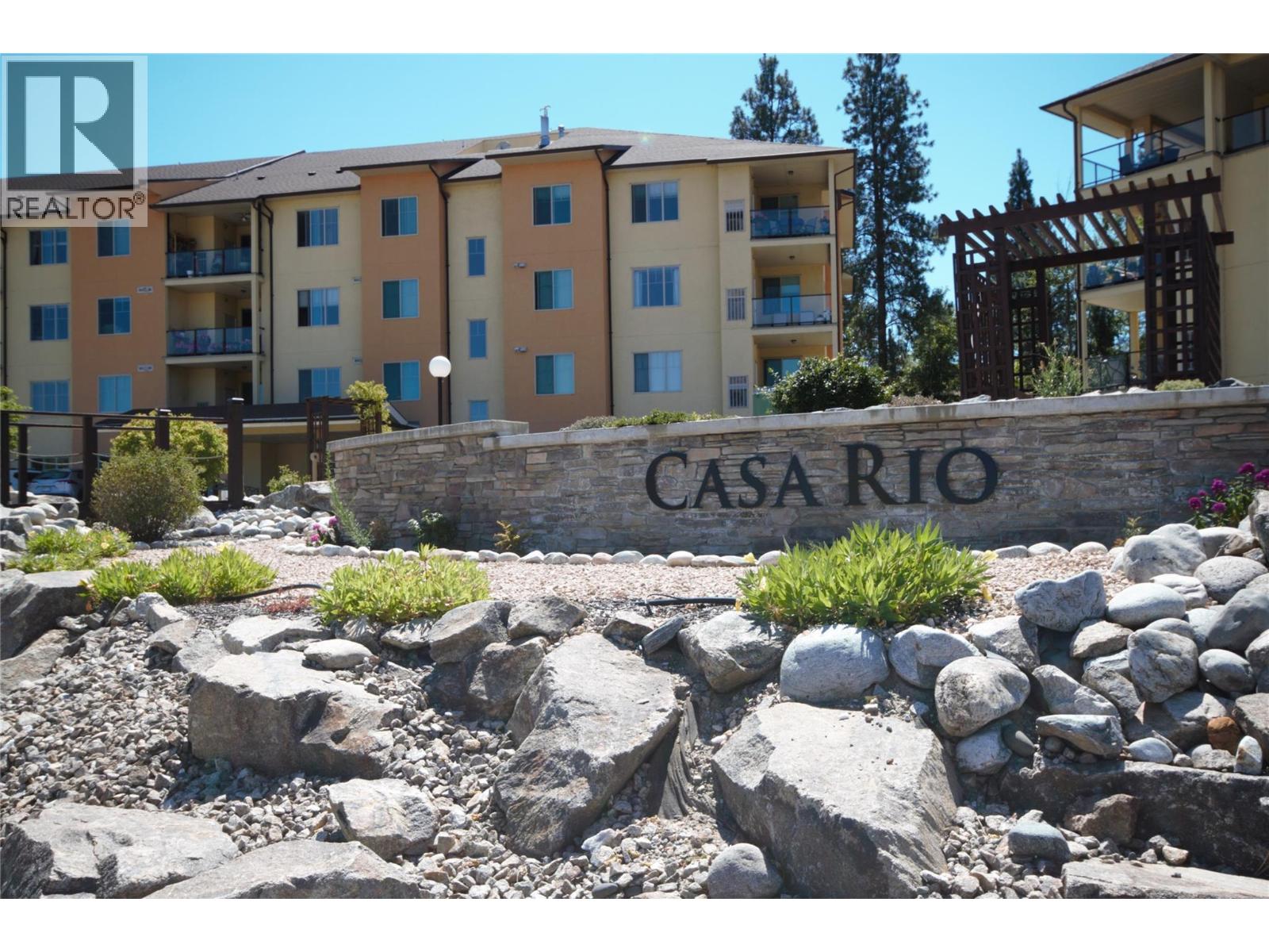 921 SPILLWAY Road Unit# 401C Property Photo 1