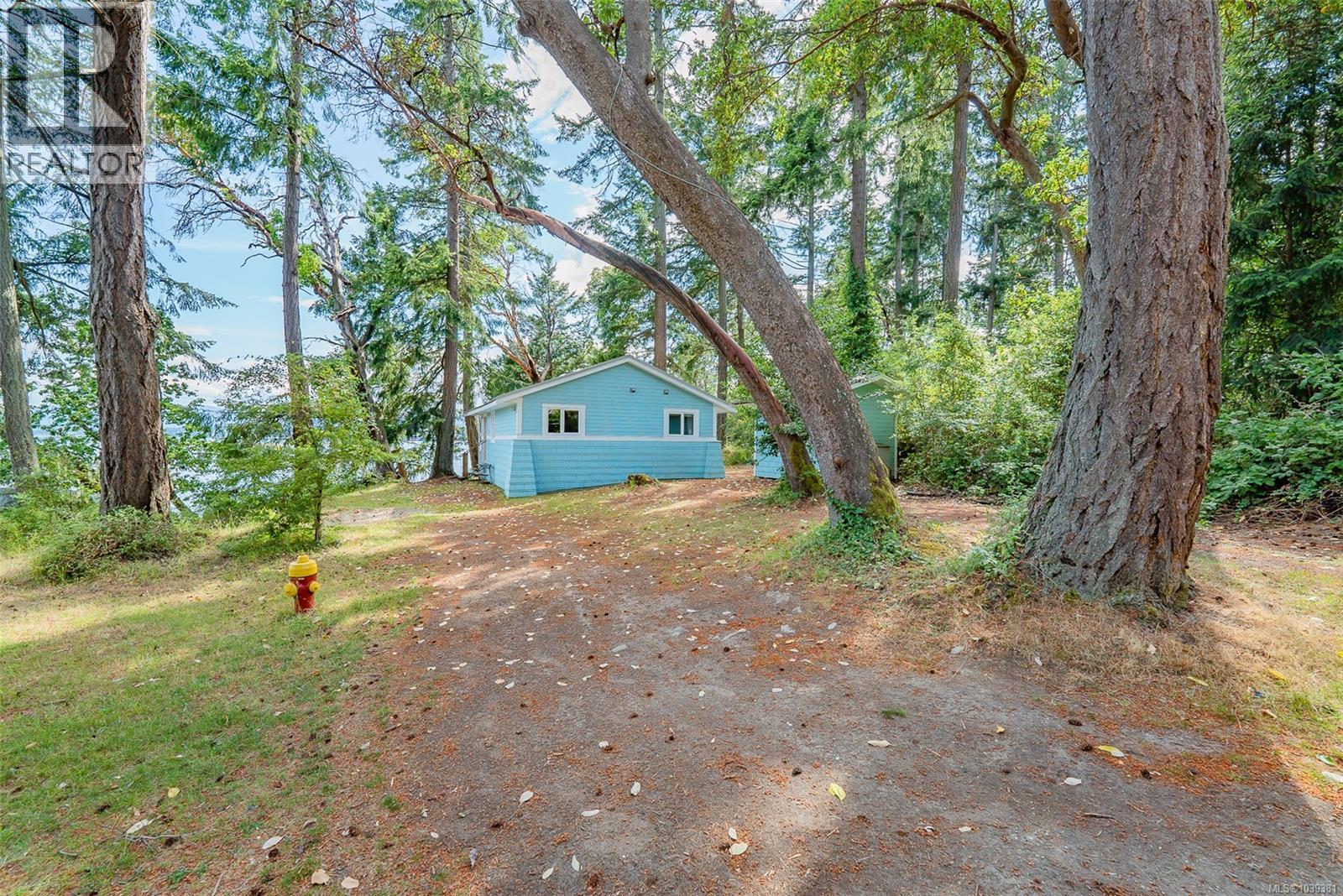 7 Pirates Lane Property Photo 32