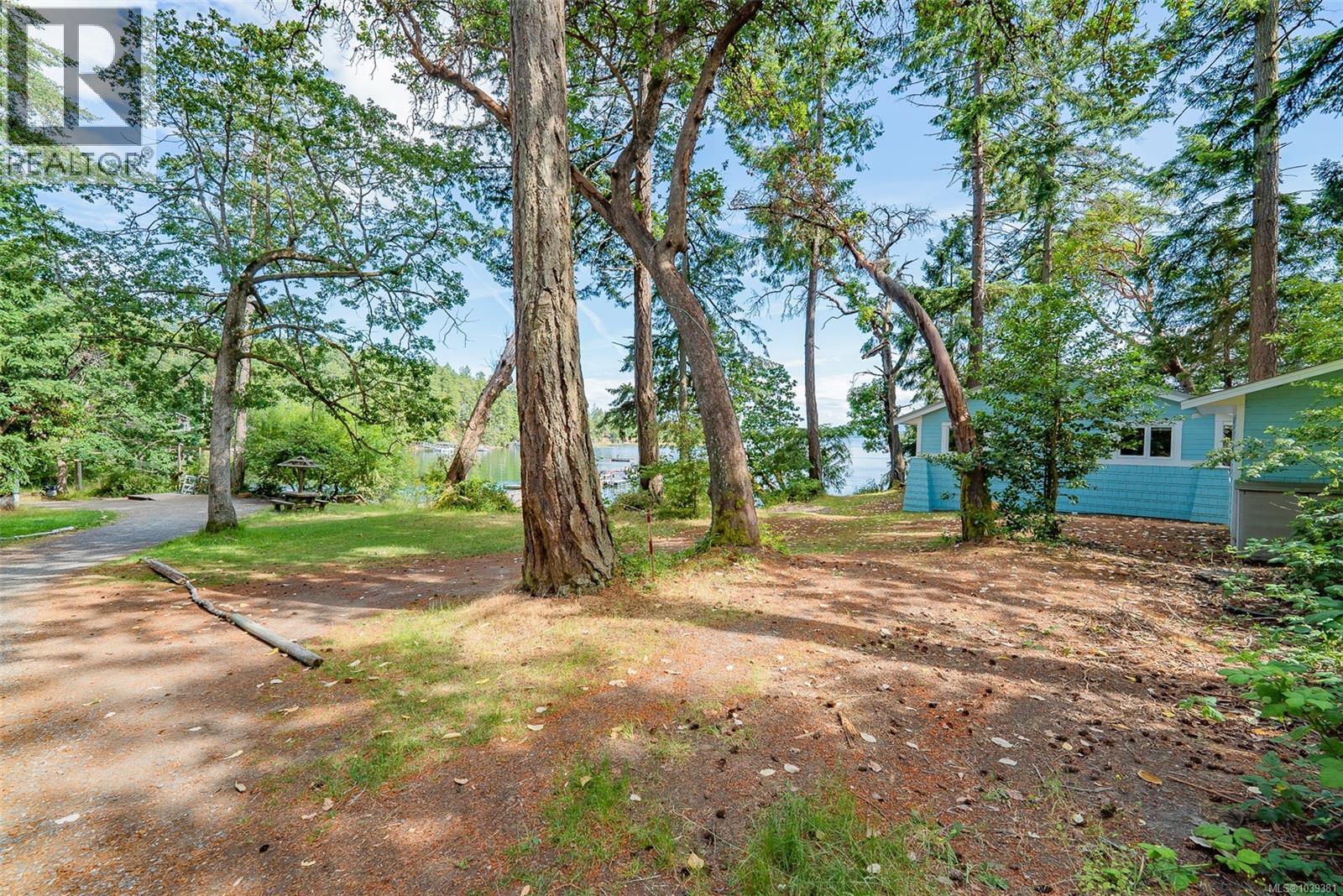 7 Pirates Lane Property Photo 33