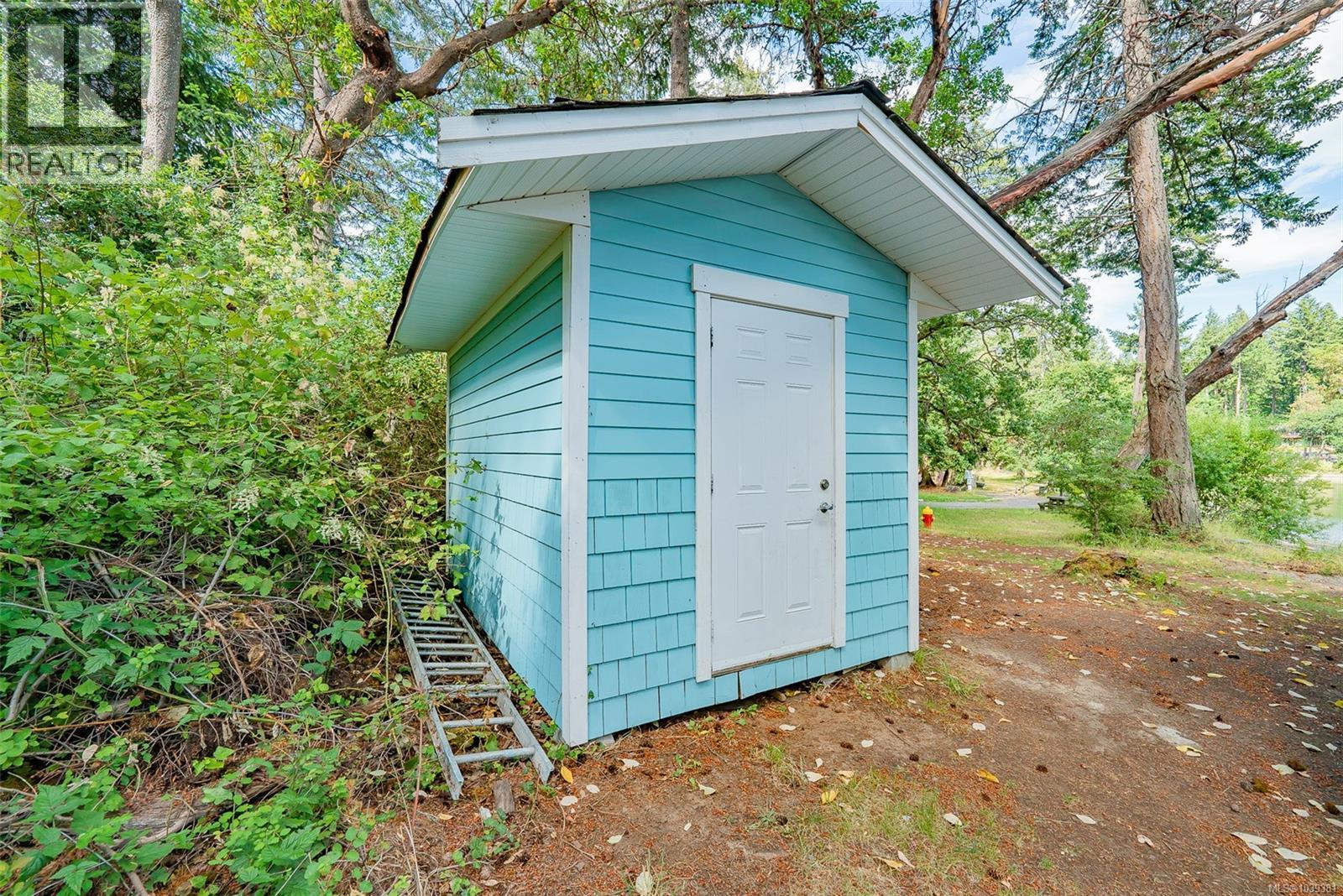 7 Pirates Lane Property Photo 37